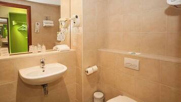 Articles de tocador respectuosos amb el medi ambient