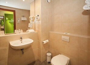 Articles de tocador respectuosos amb el medi ambient 