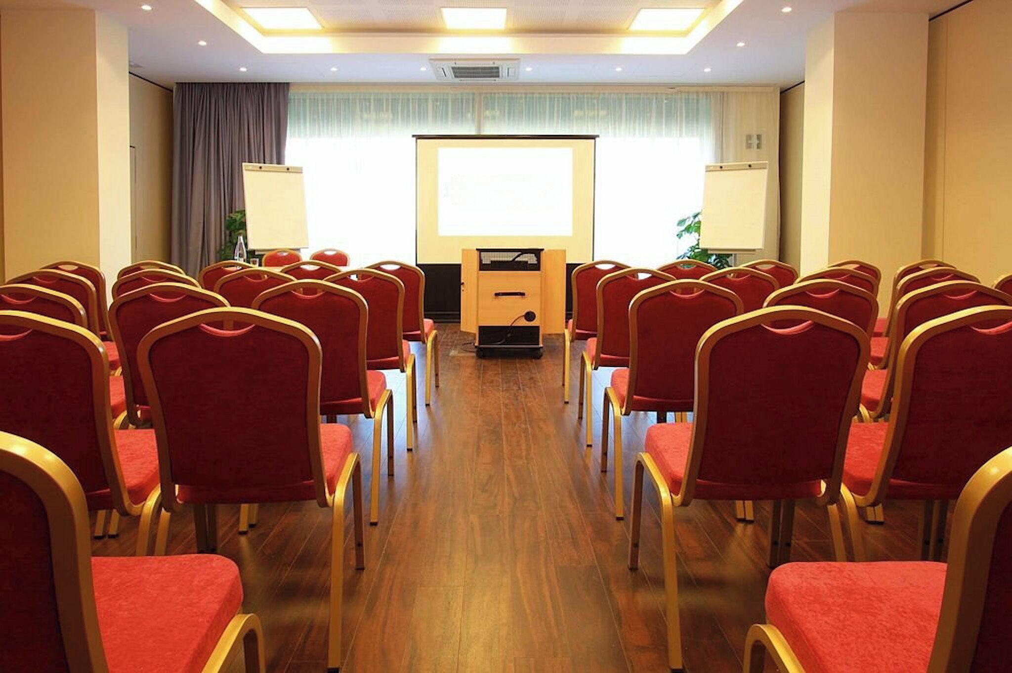 Foto - Travelodge BCN Cornella Fira