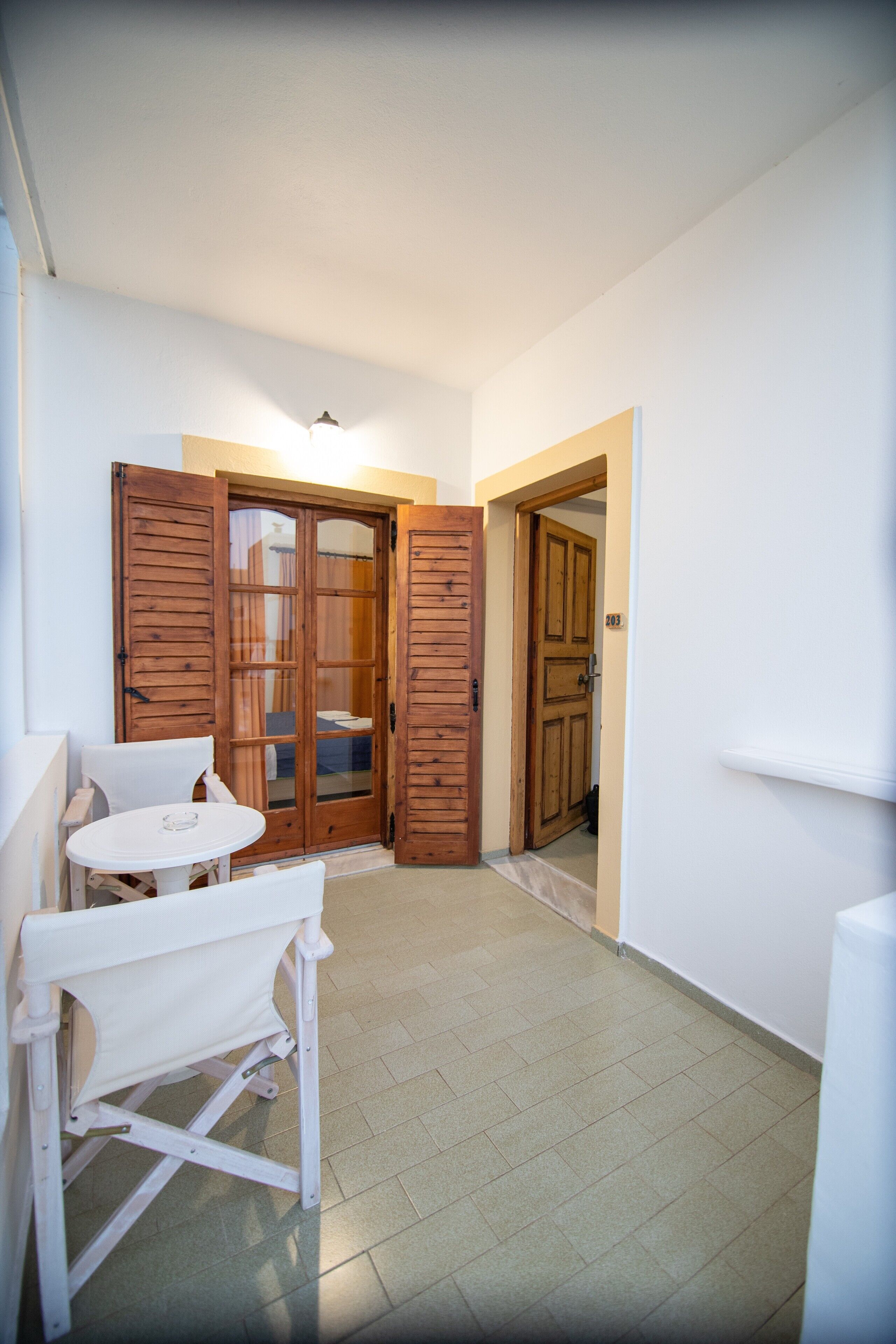 standard room | 1 bedroom, egyptian cotton sheets, premium bedding, in-room safe