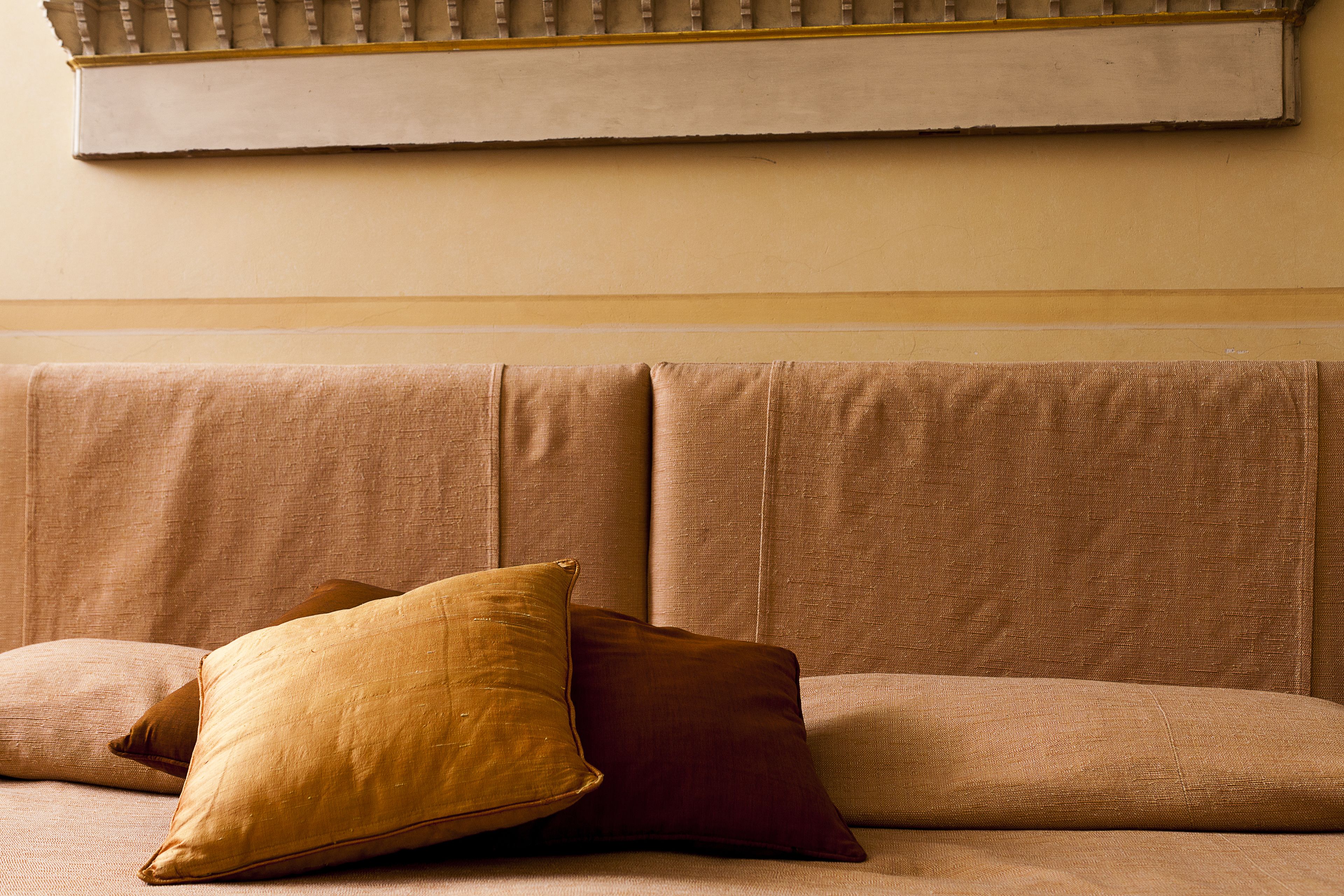 Foto - Residenza d'Epoca Palazzo Galletti