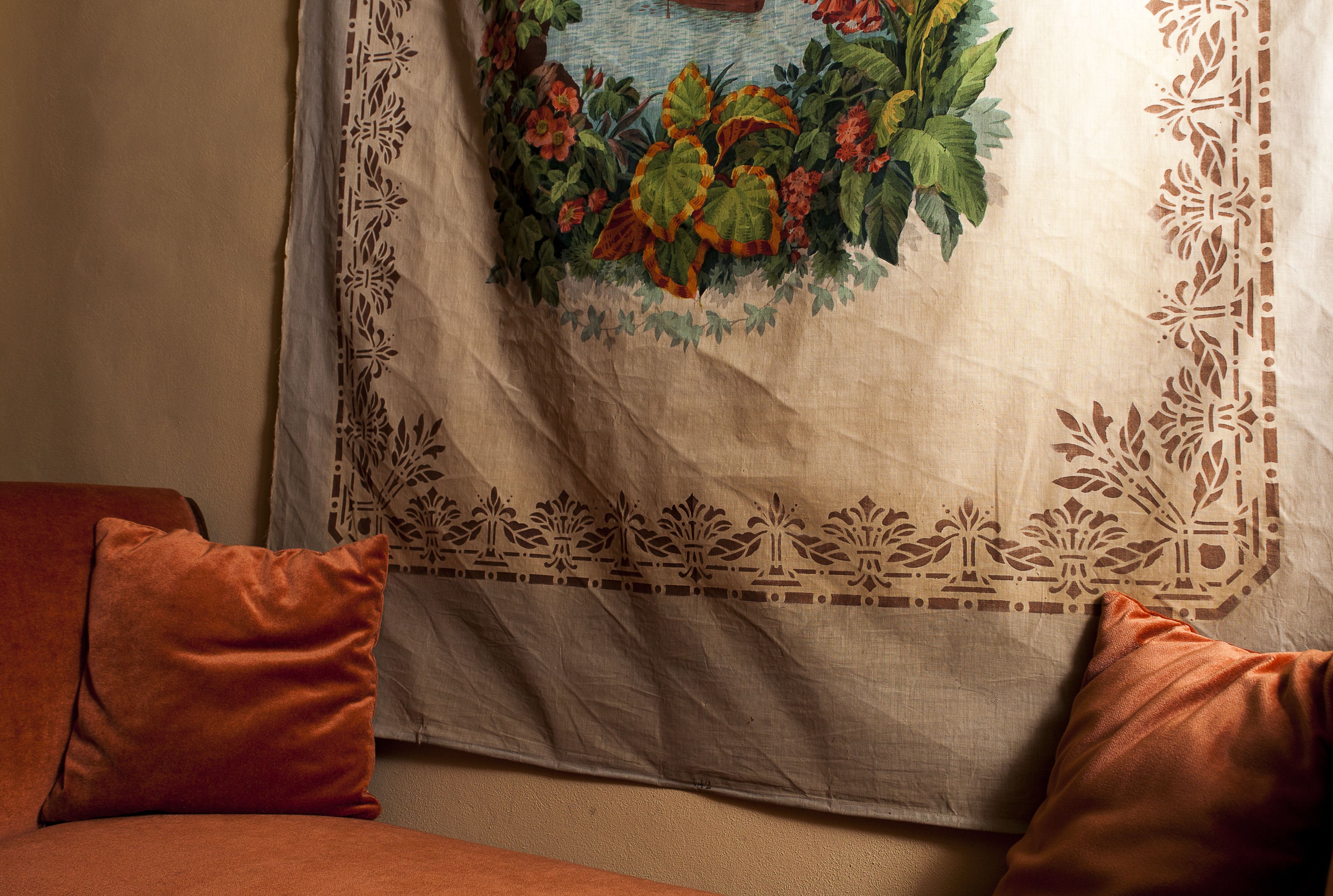 Foto - Residenza d'Epoca Palazzo Galletti