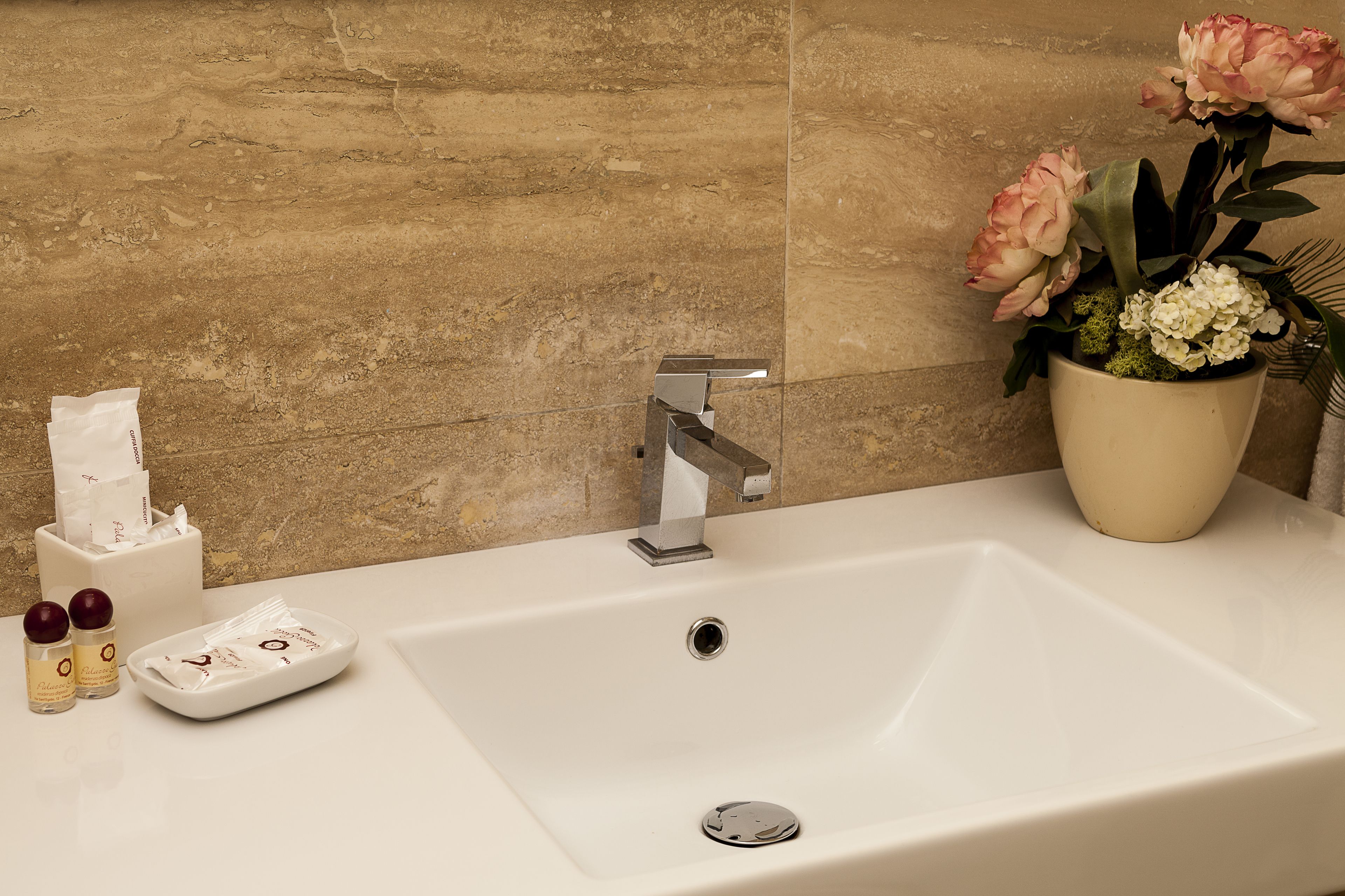 Foto - Residenza d'Epoca Palazzo Galletti