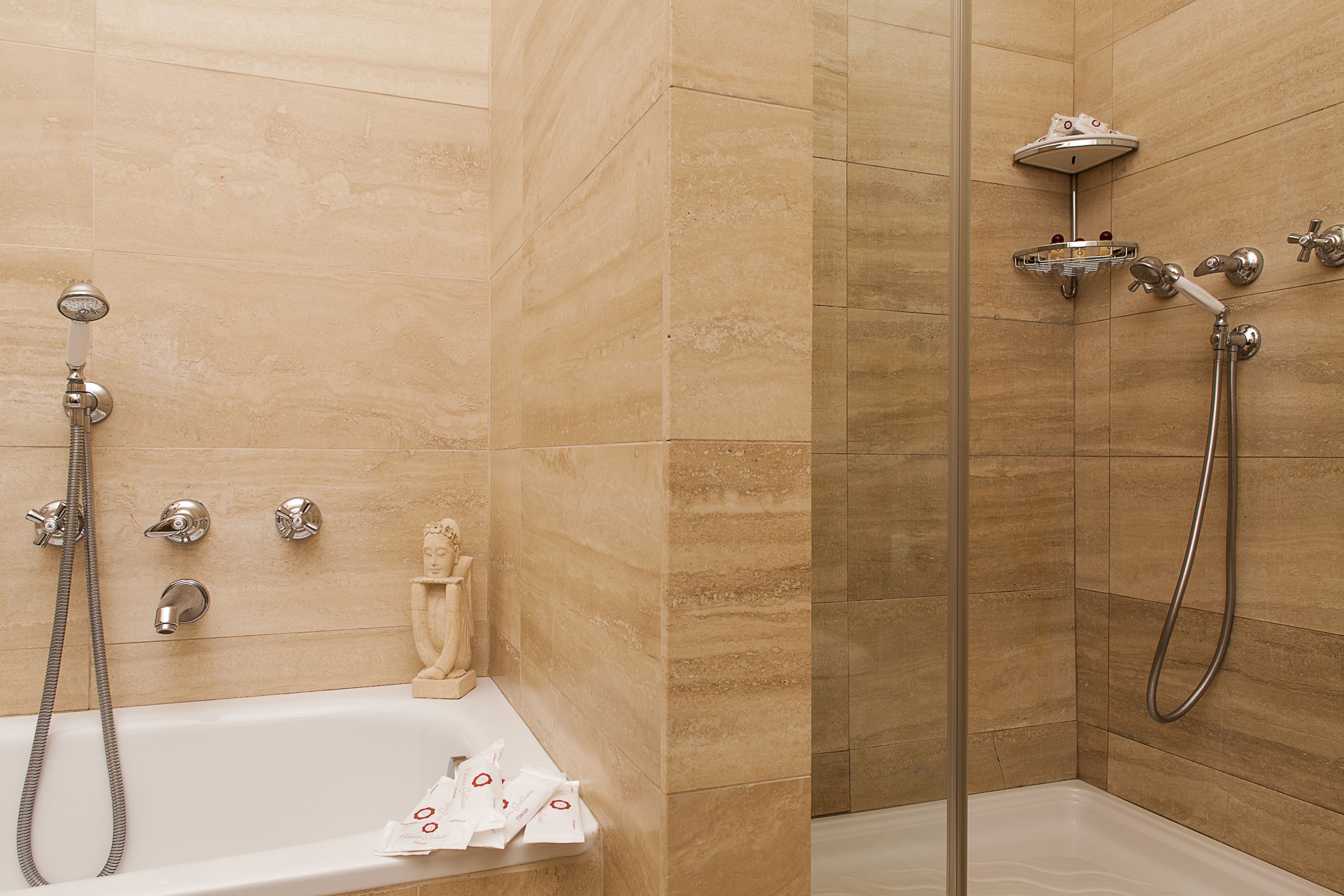 Foto - Residenza d'Epoca Palazzo Galletti