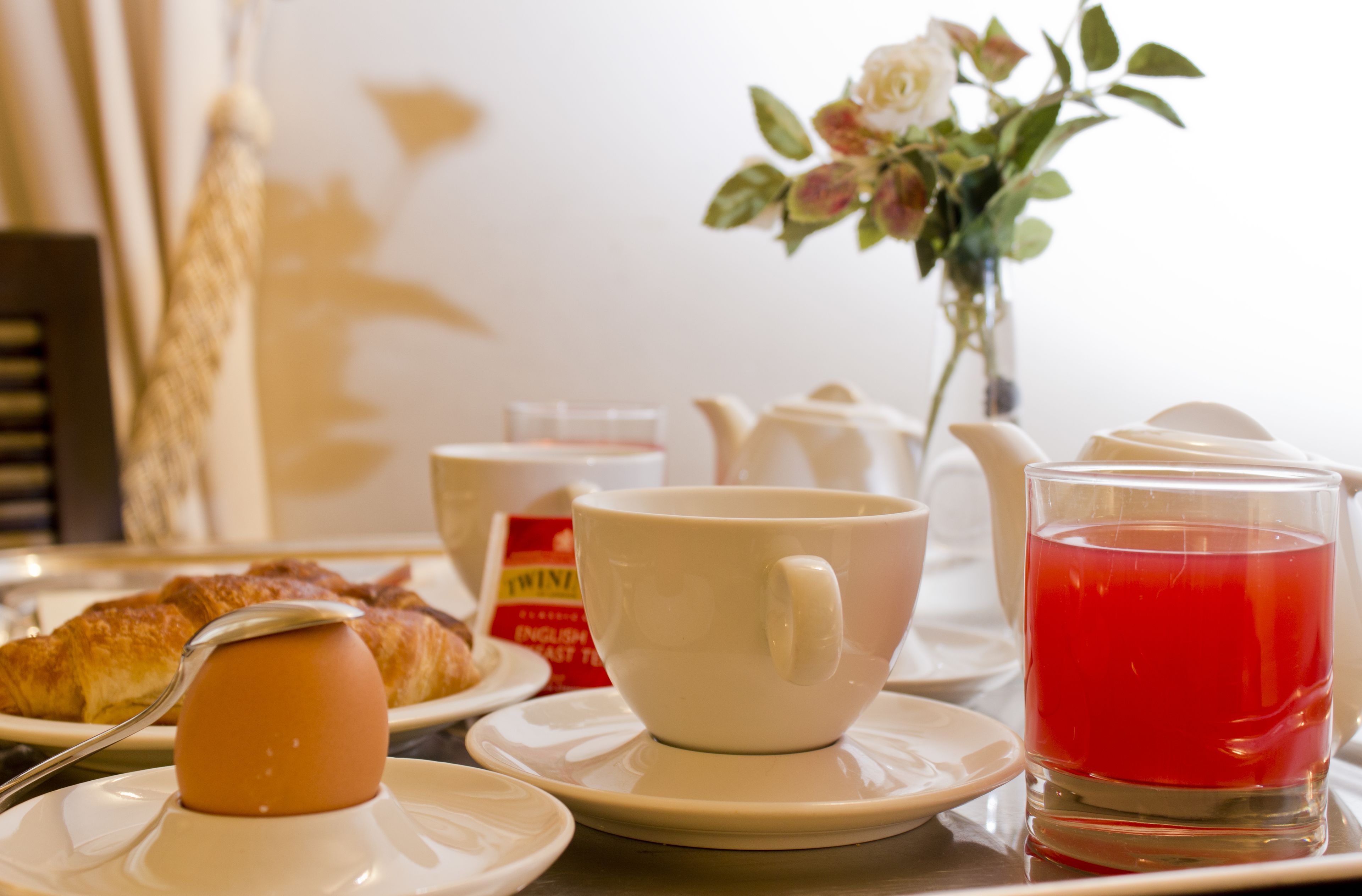 Foto - Residenza d'Epoca Palazzo Galletti