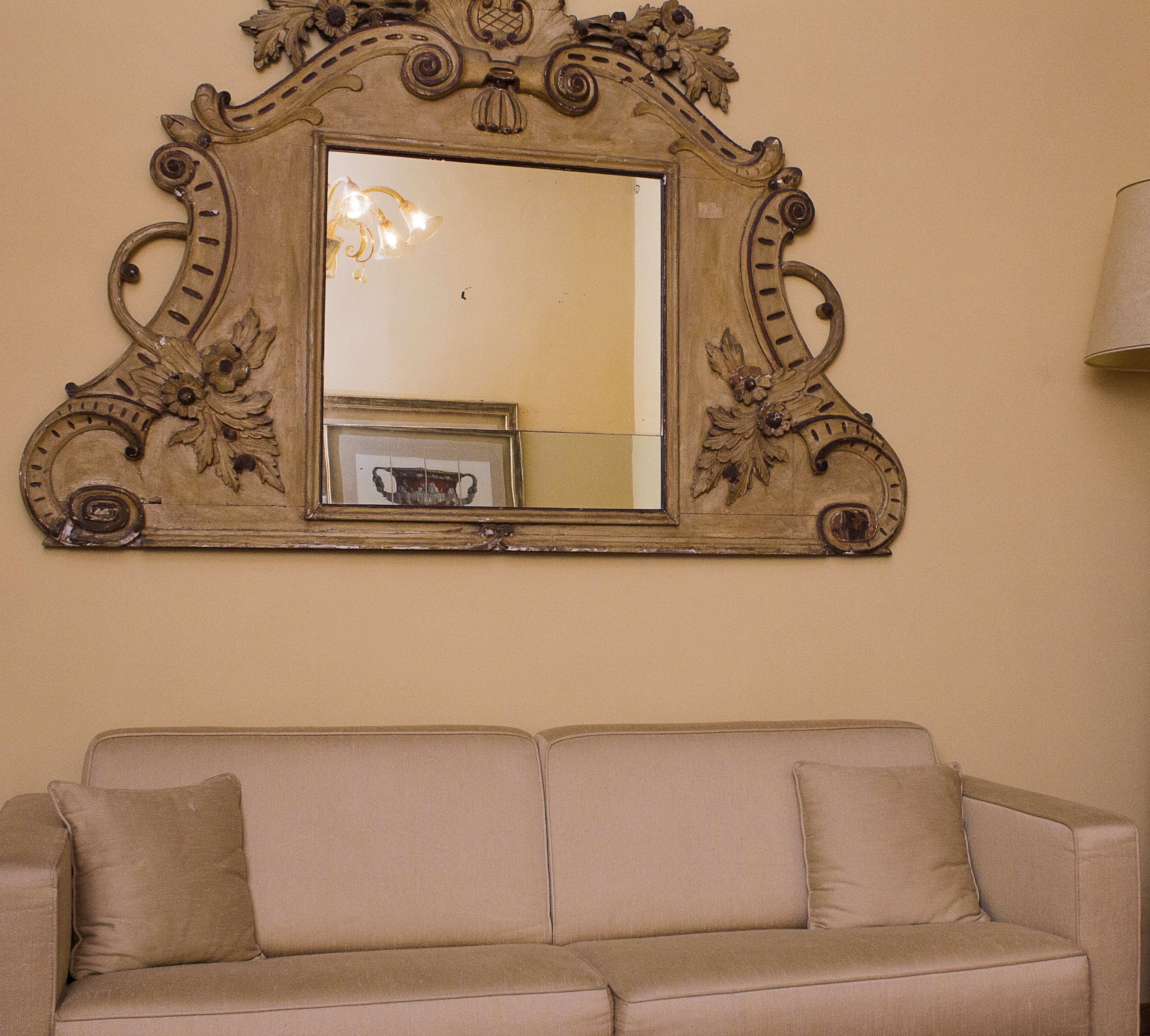 Foto - Residenza d'Epoca Palazzo Galletti