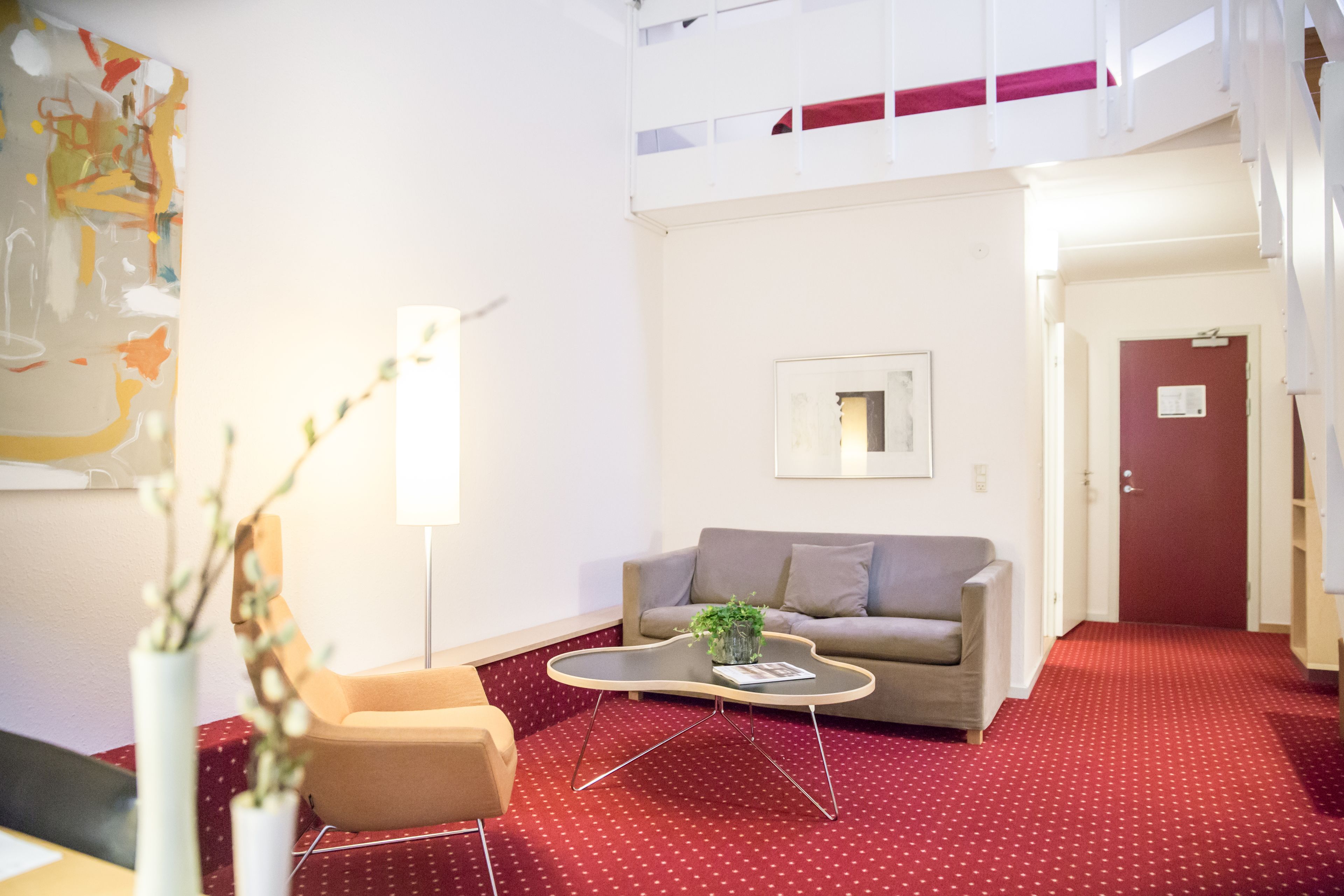 family room | living area | flat-screen tv, pay films