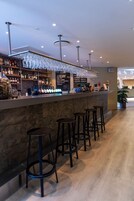 Bar (na propriedade)