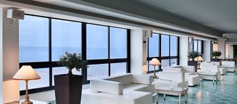 Grand Hotel Terme
