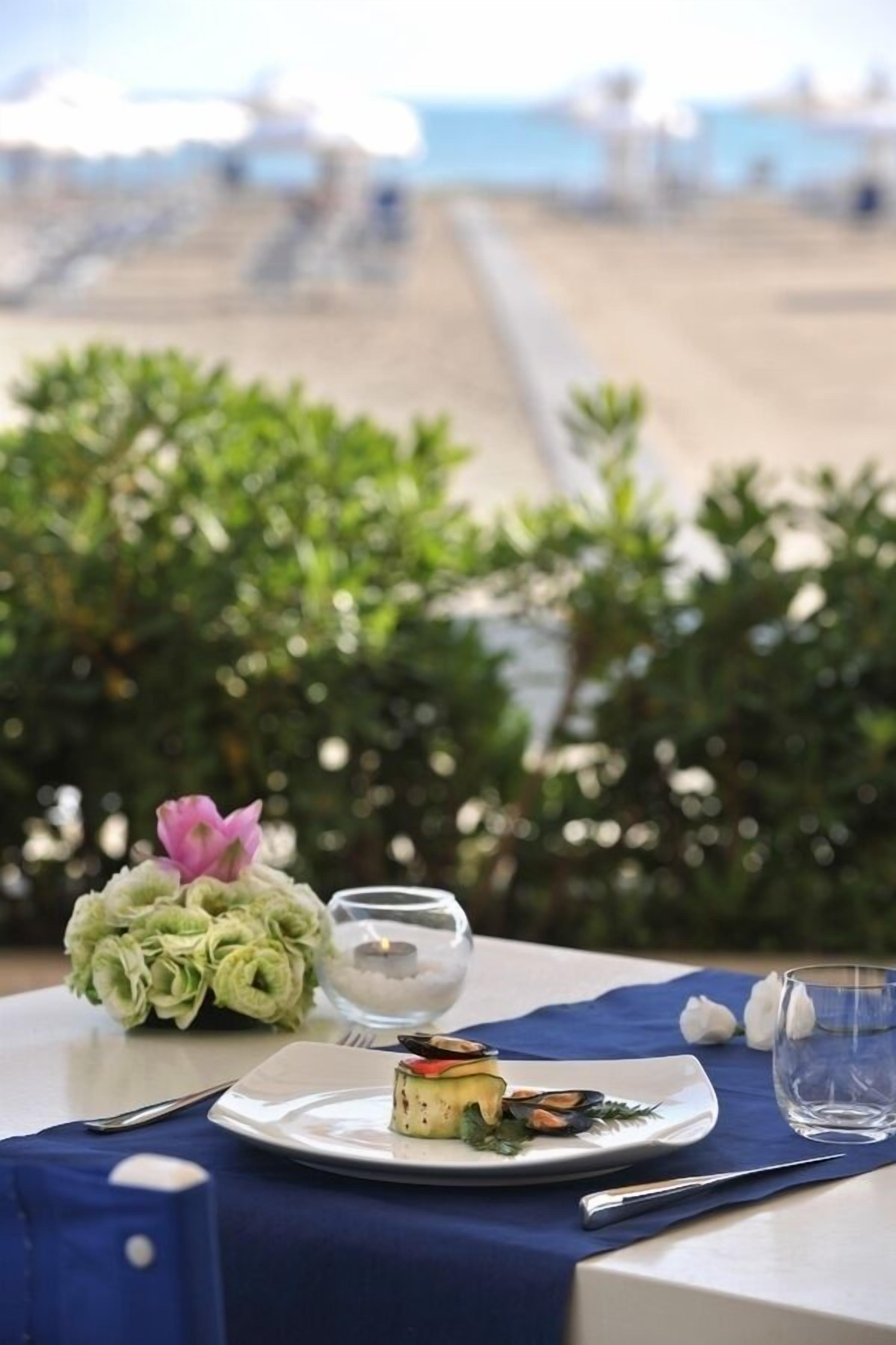 Photo - Grand Hotel Terme