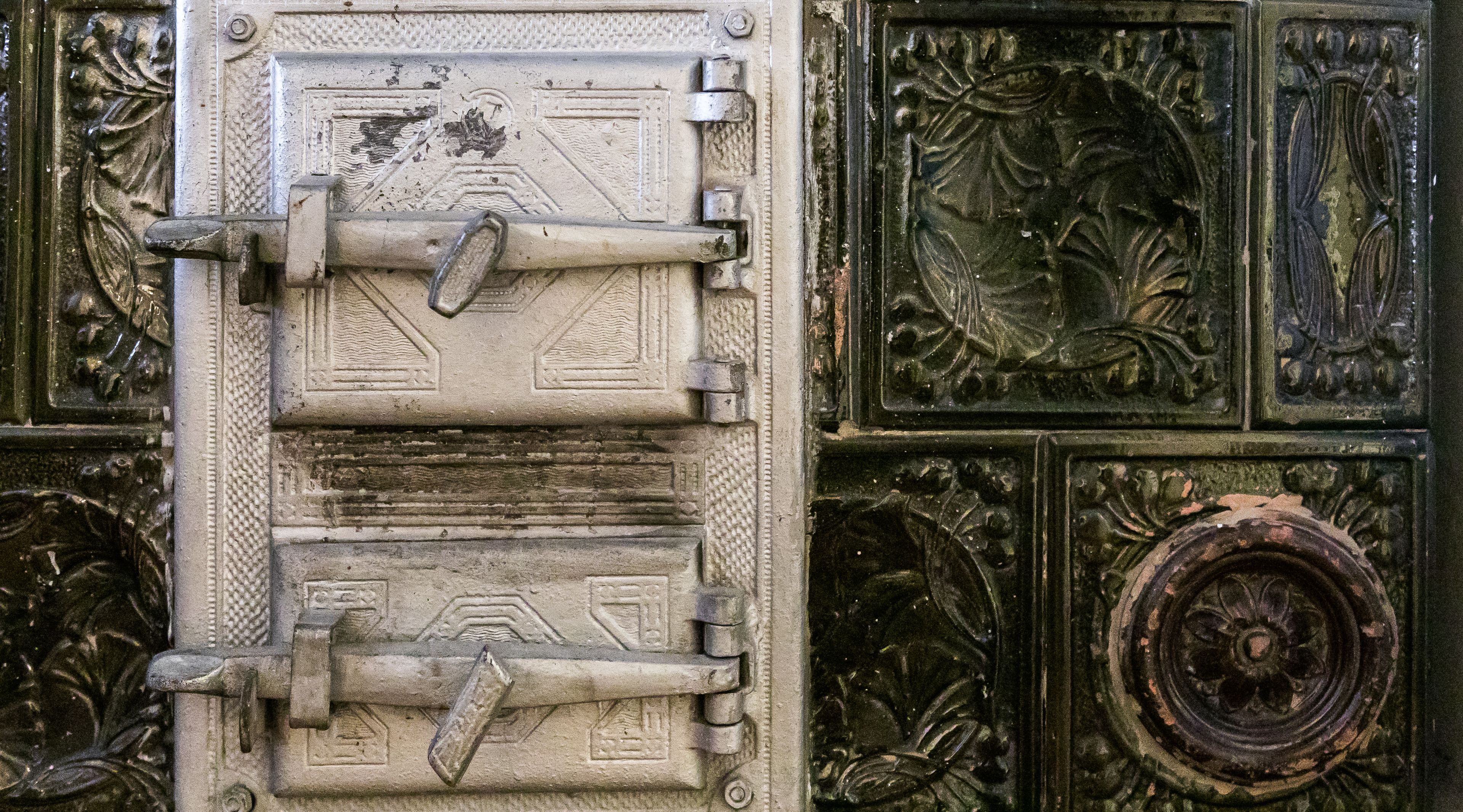 standard triple room | hypo-allergenic bedding, select comfort beds, in-room safe