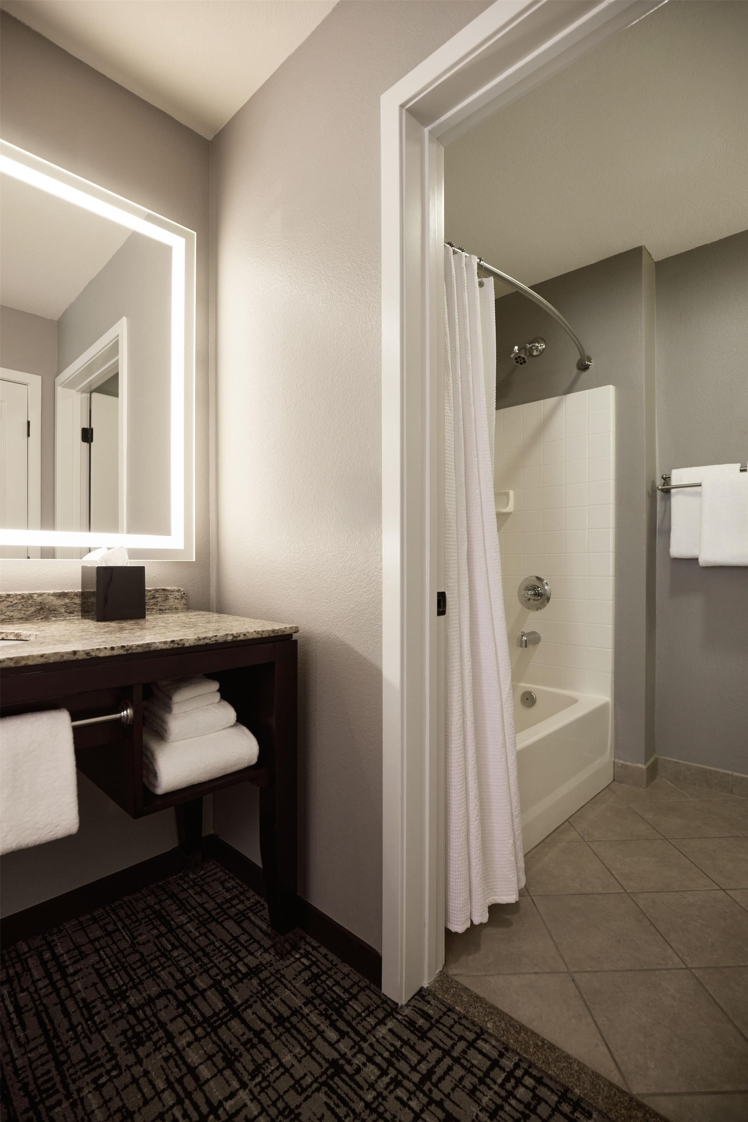 Foto - Hyatt House Seattle Bellevue