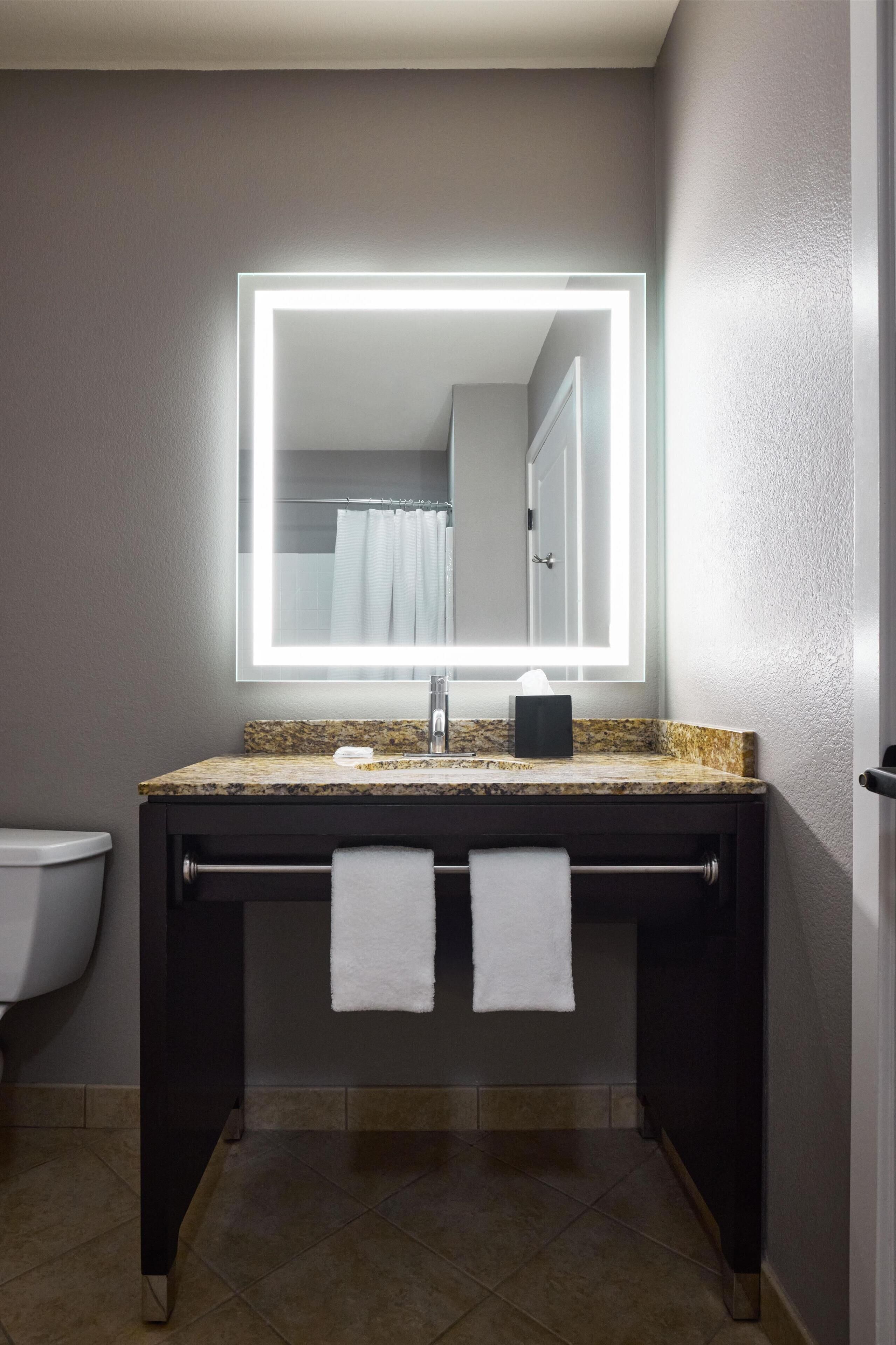 Foto - Hyatt House Seattle Bellevue