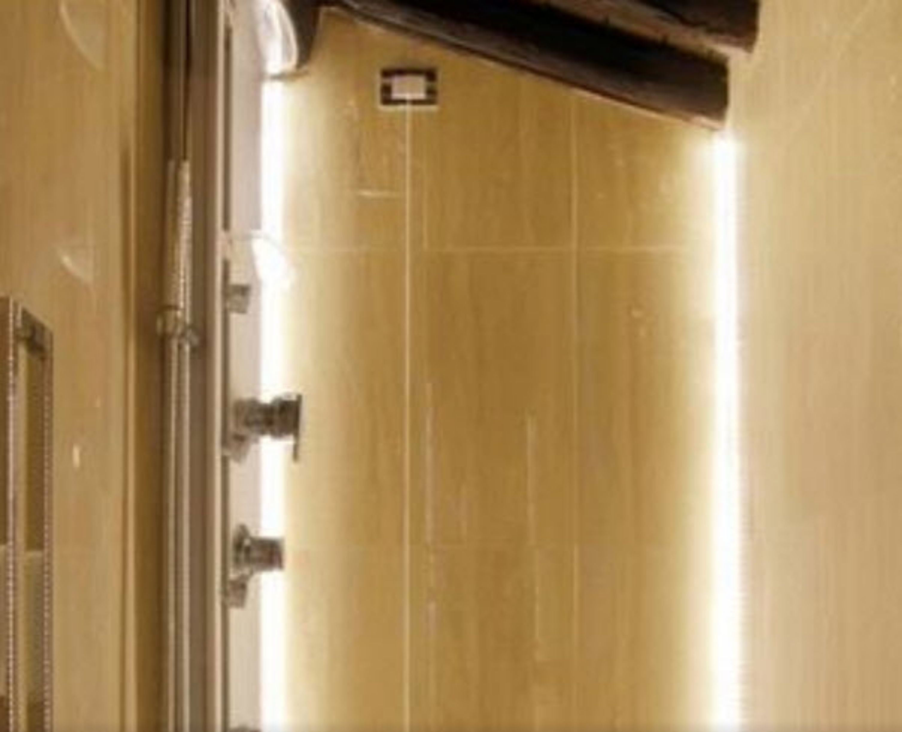 Foto - Hotel Albergo Santa Chiara