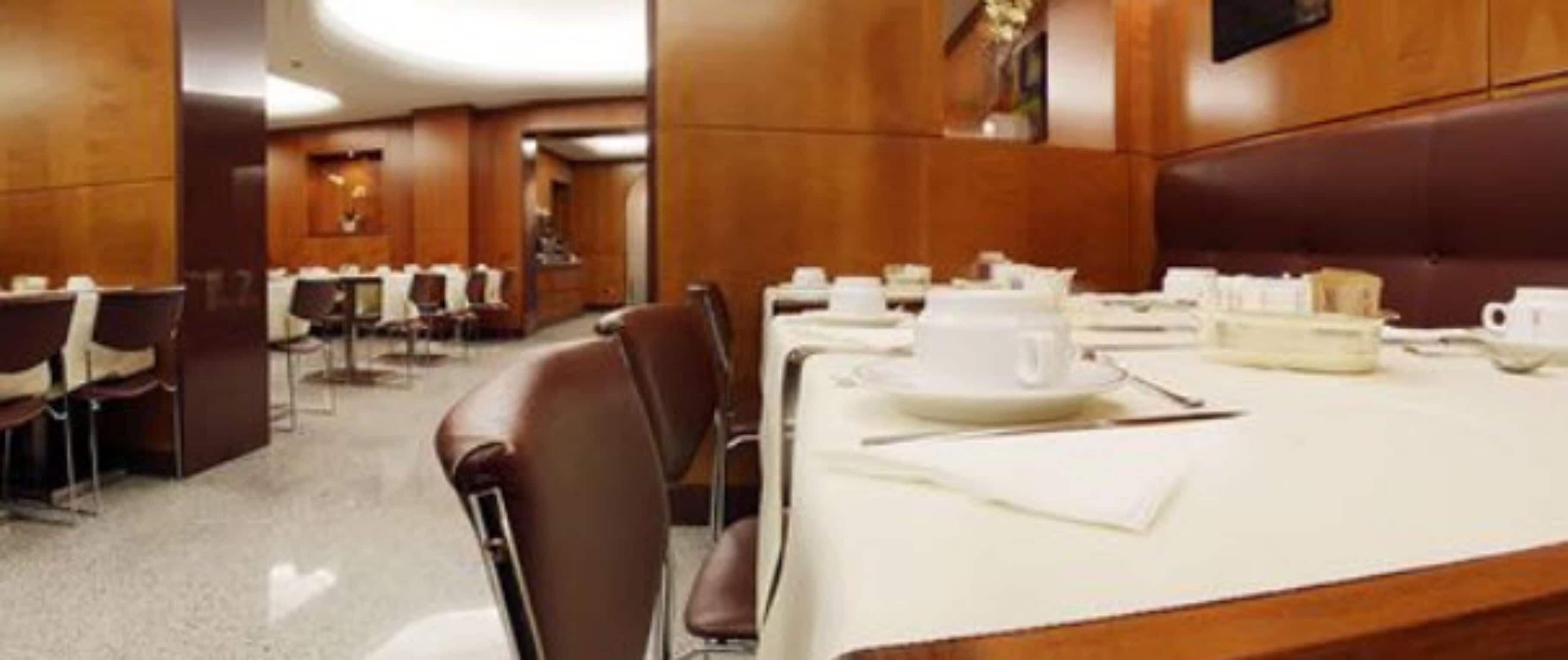 Foto - Hotel Albergo Santa Chiara