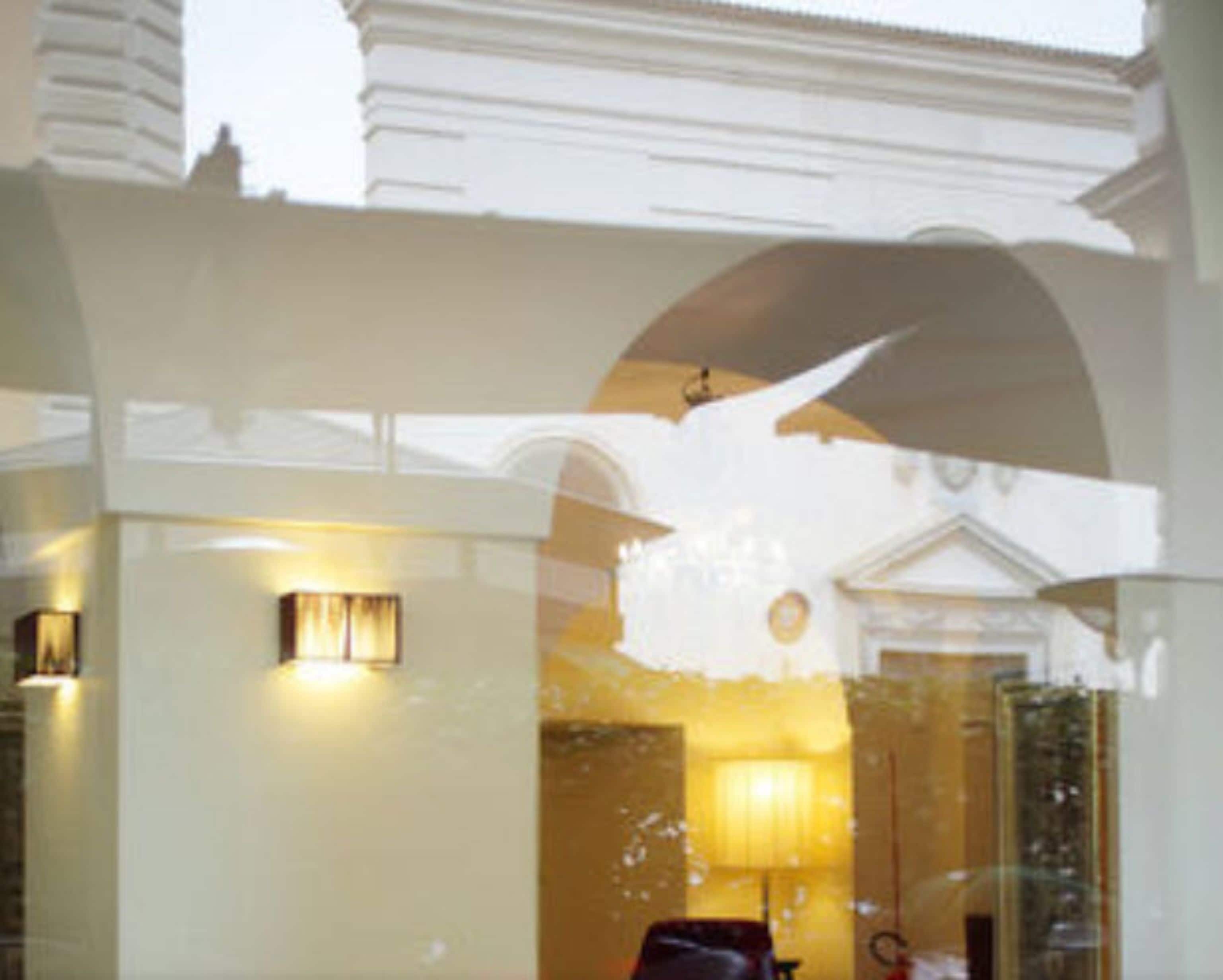 Foto - Hotel Albergo Santa Chiara