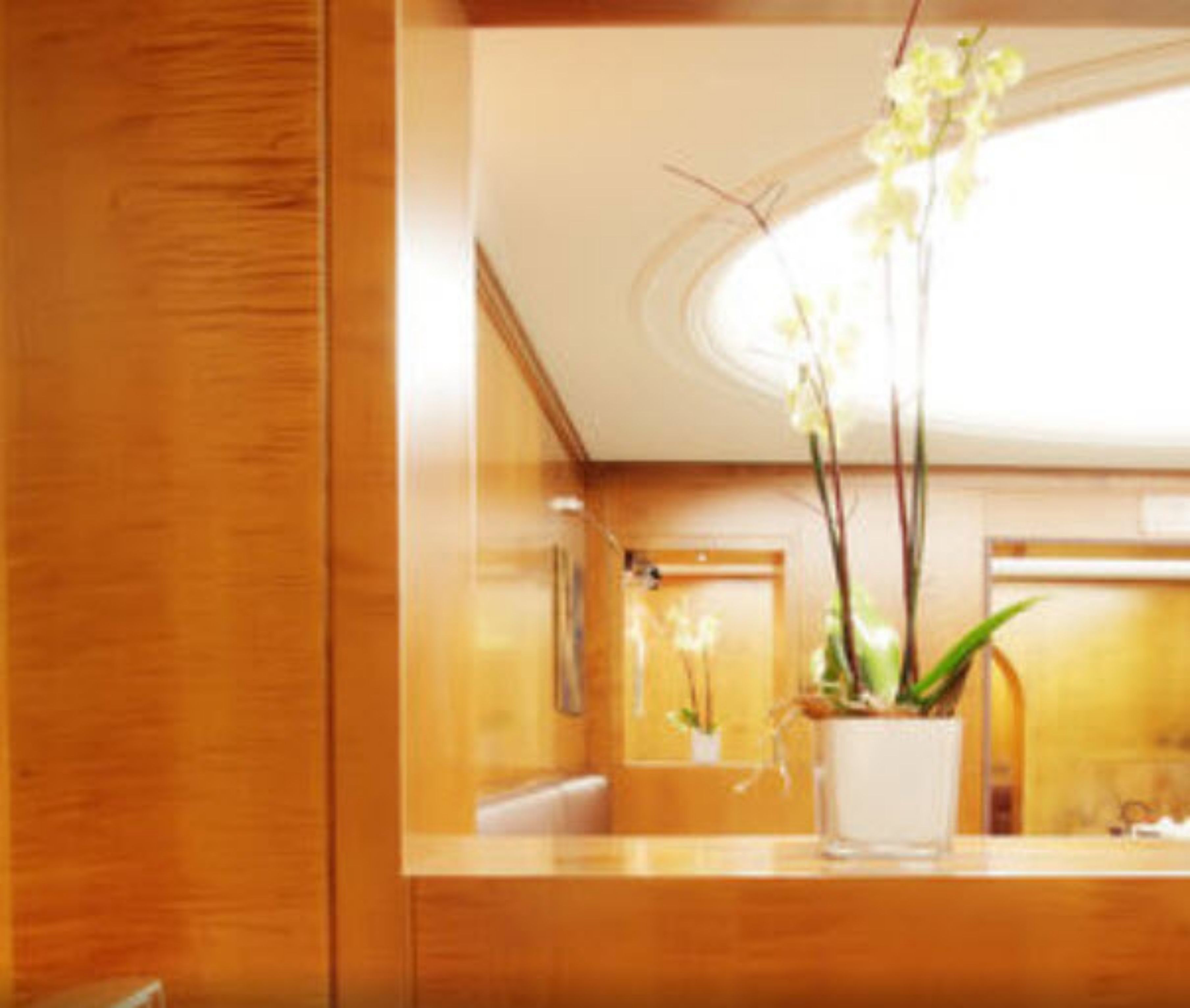 Foto - Hotel Albergo Santa Chiara