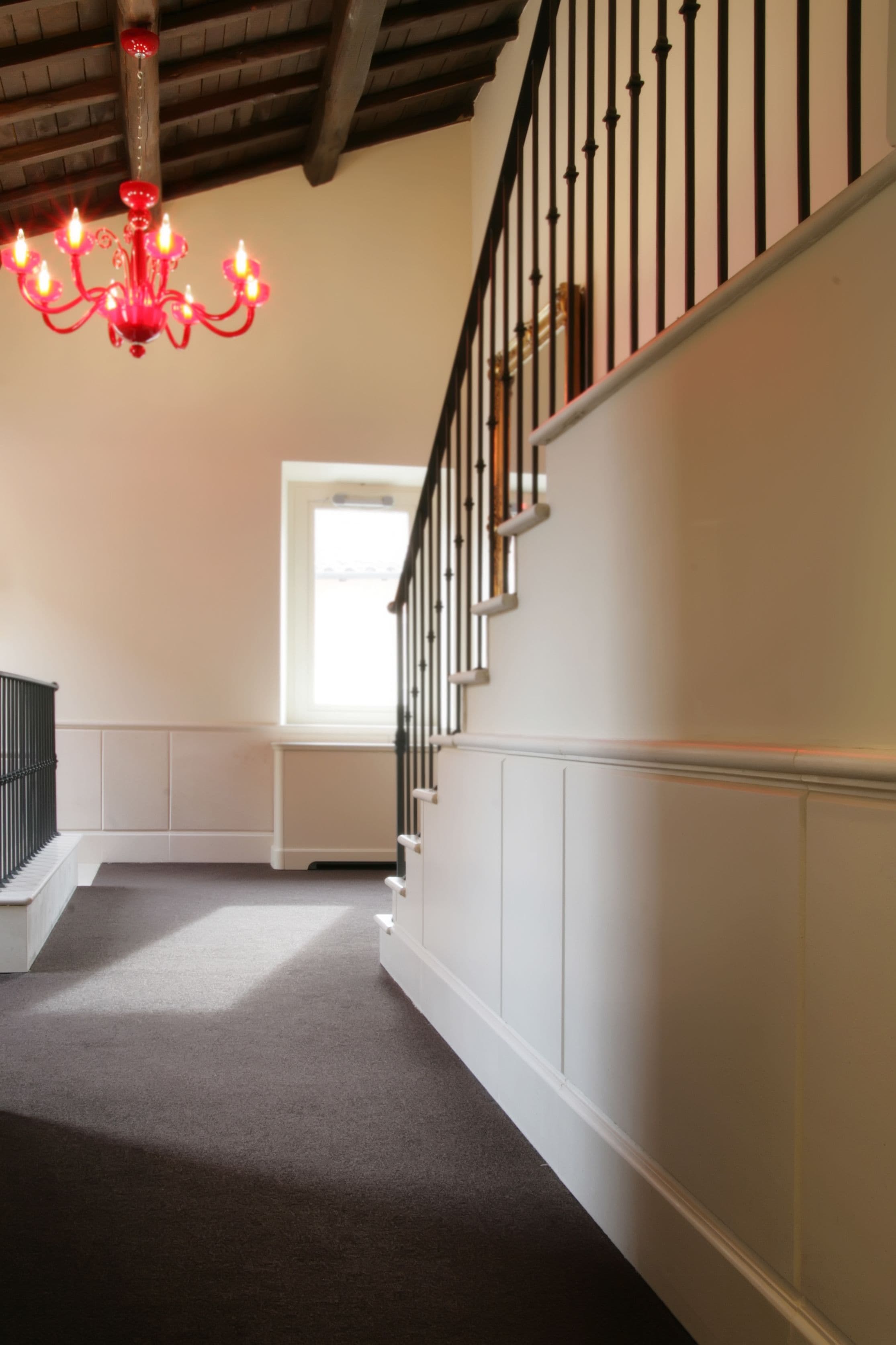 Foto - Hotel Albergo Santa Chiara