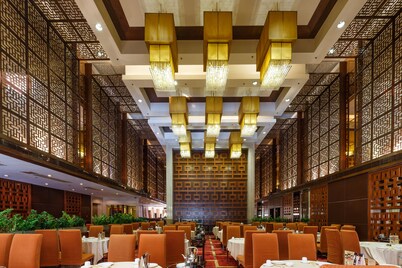 Grand Royal Hotel