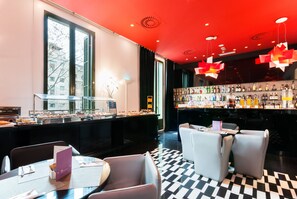 Bar (na propriedade)