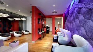 Unclassified image, 3 of 71, button - BCN Design (Barcelona)
