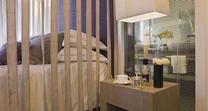 Boutique Hotel O Poejo