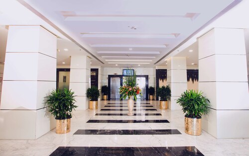 Fortune Park JP Celestial, Bengaluru - Member ITC Hotels' Group