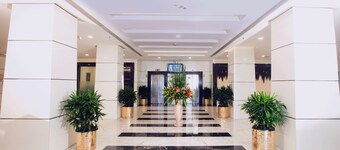 Fortune Park JP Celestial, Bengaluru - Member ITC Hotels' Group