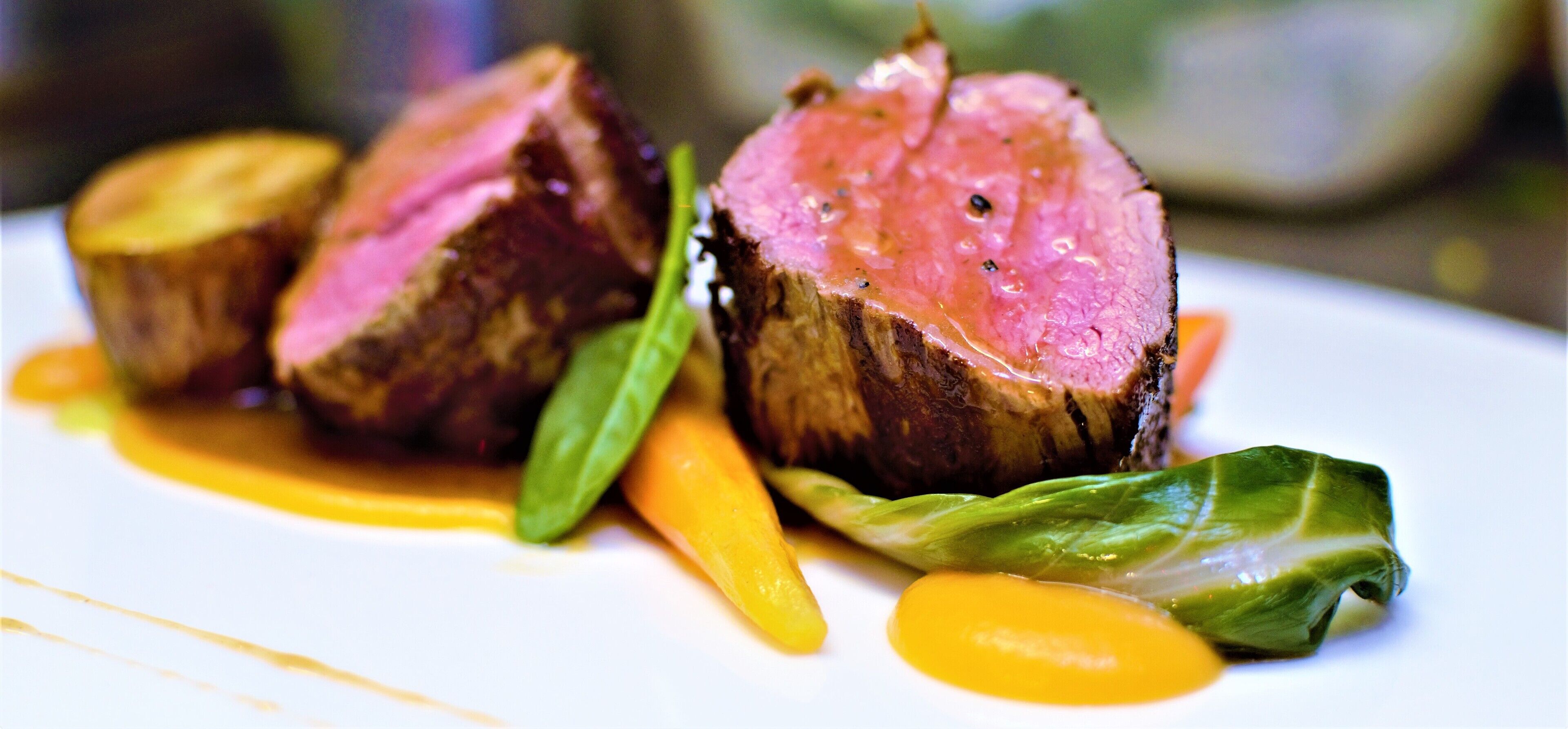 Photo - Hotel Mirage