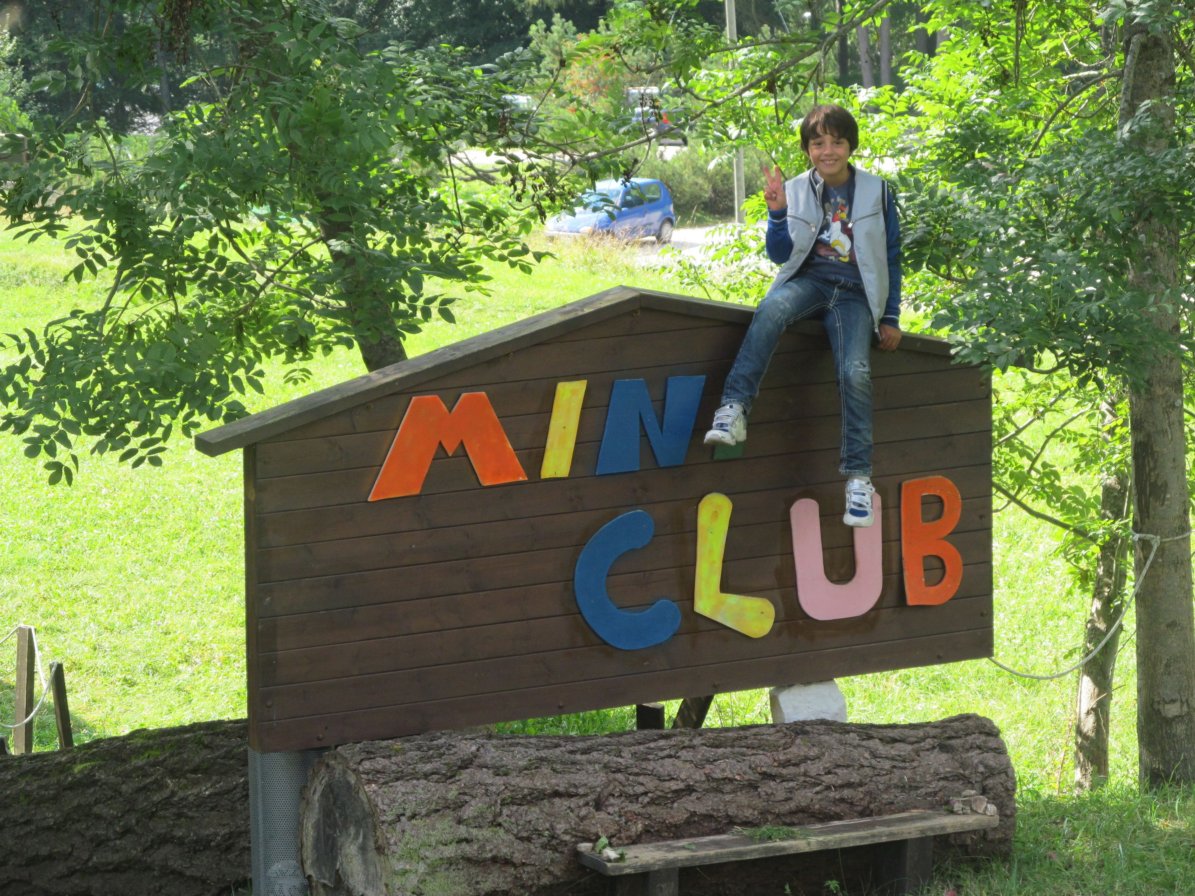 Photo - Hotel Mirage