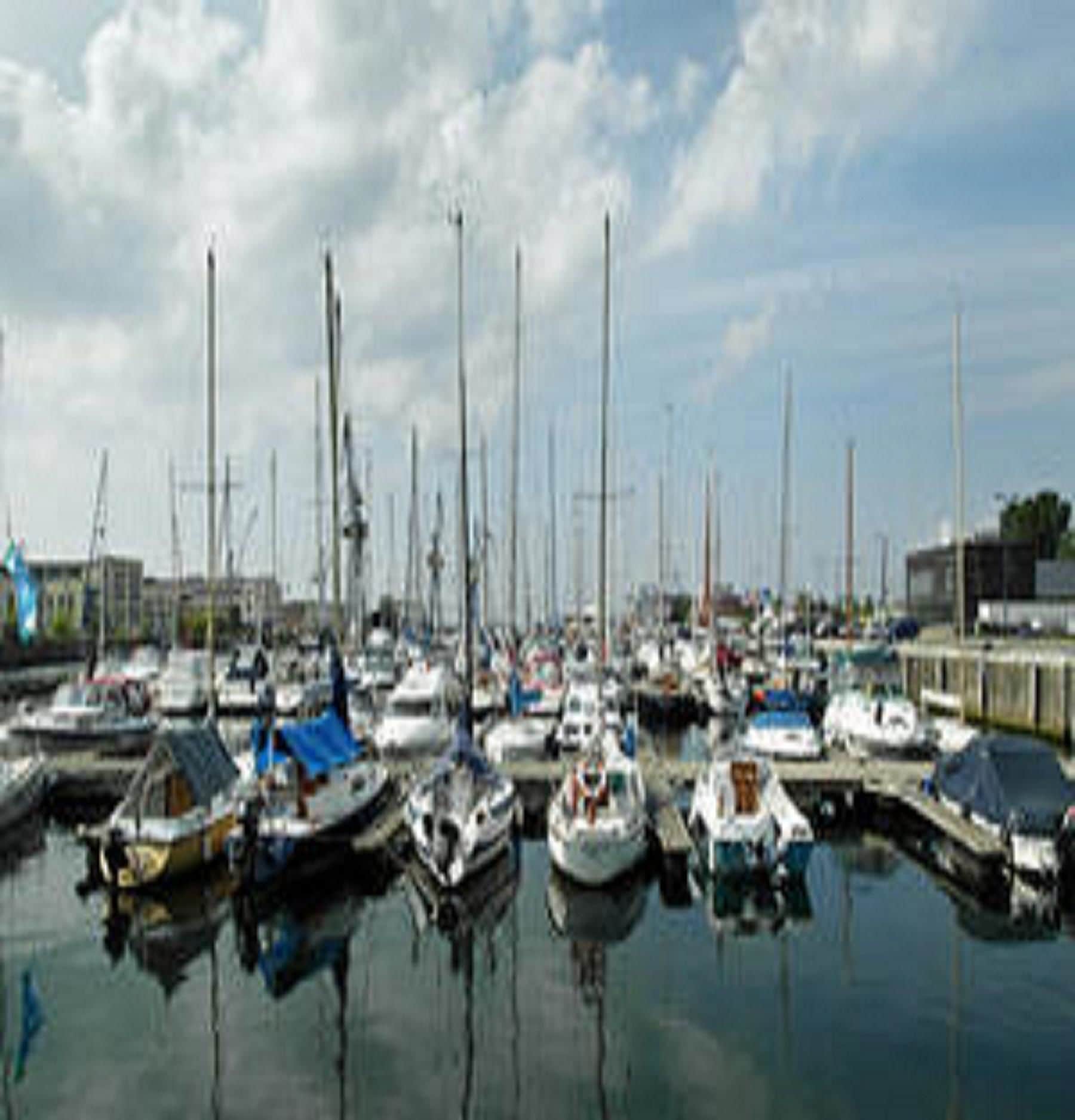 Photo - Pension Am Wassertor