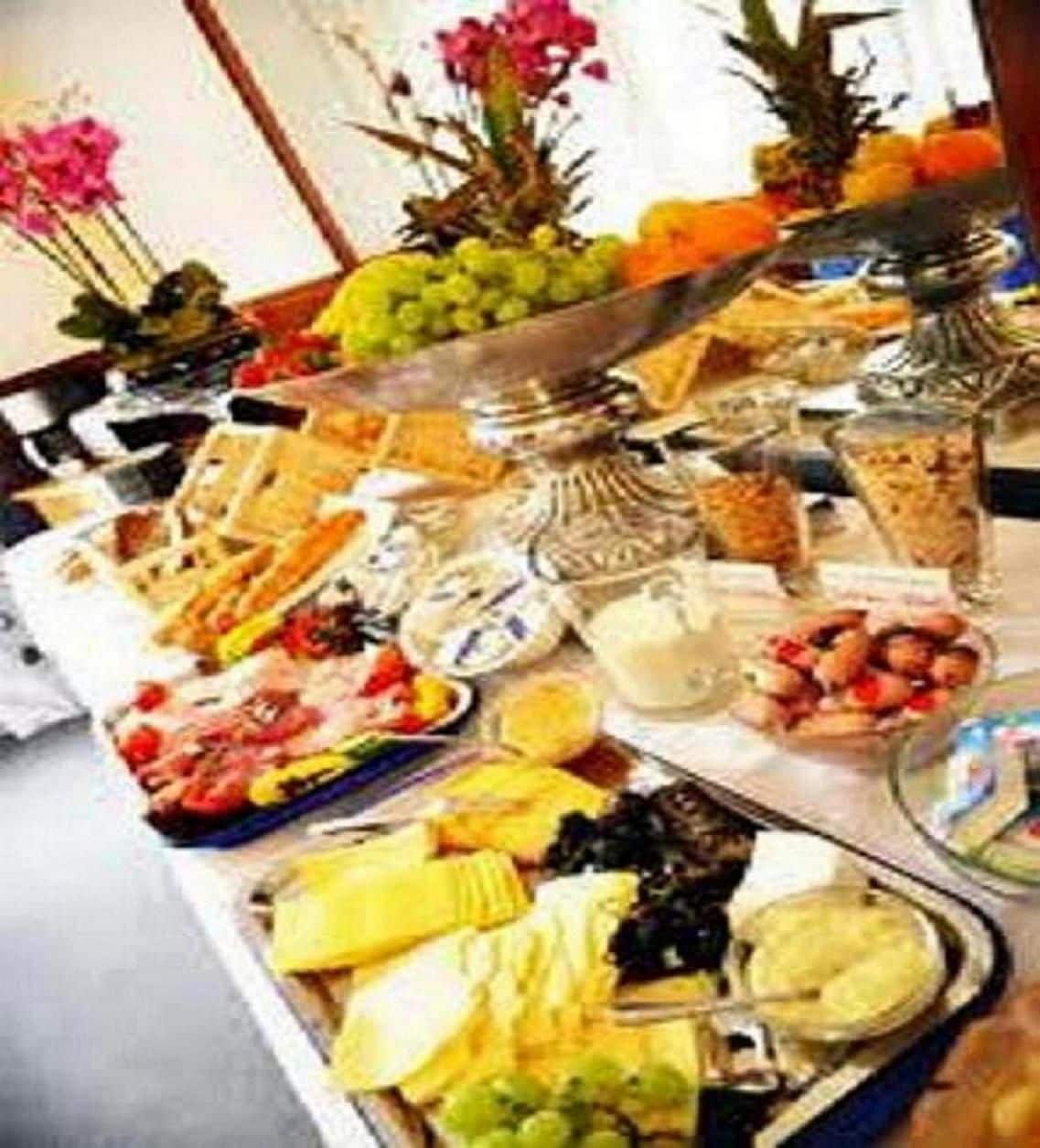 Photo - Pension Am Wassertor