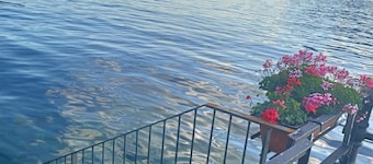 Hotel Malcesine
