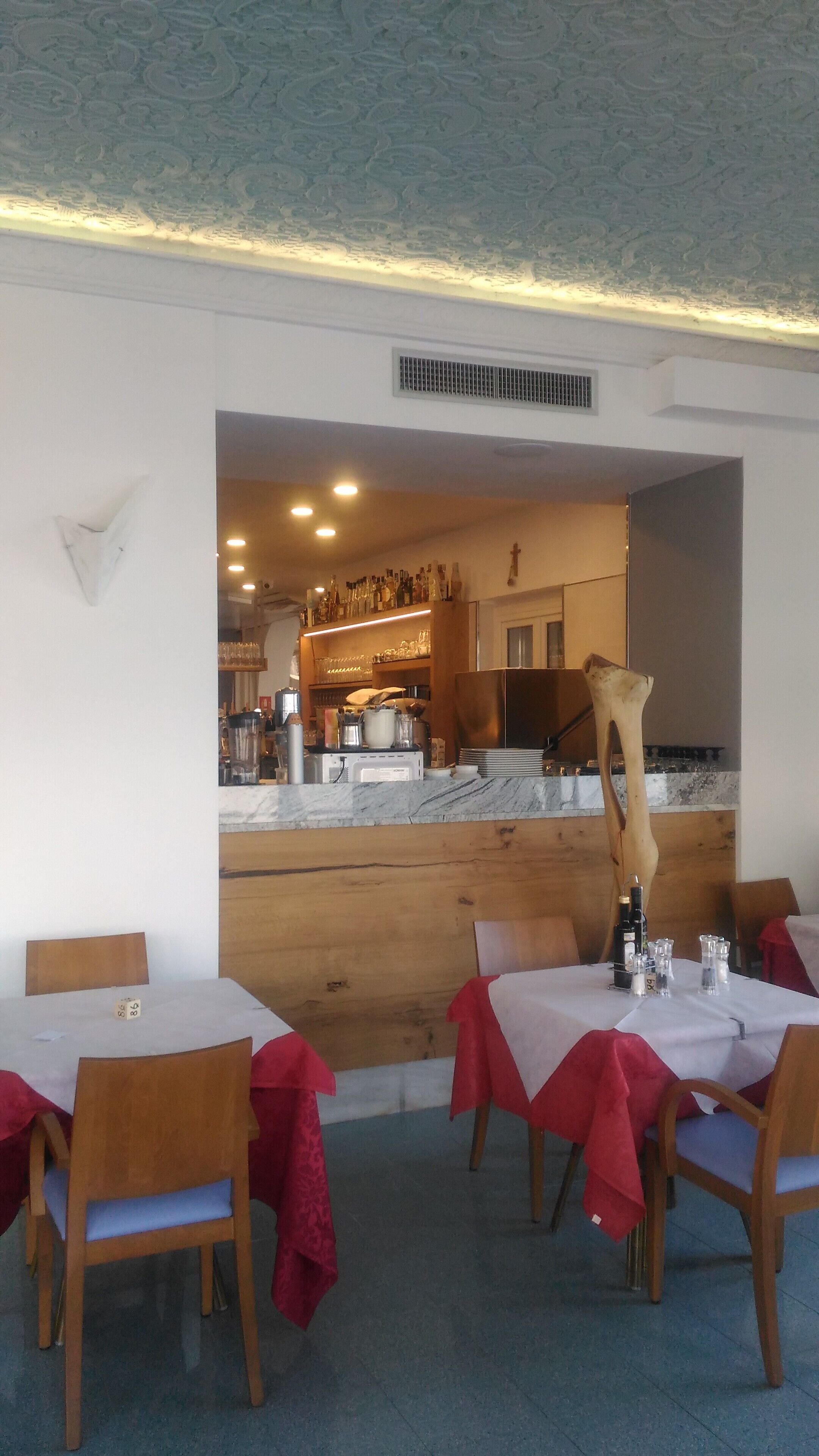 Foto - Hotel Malcesine