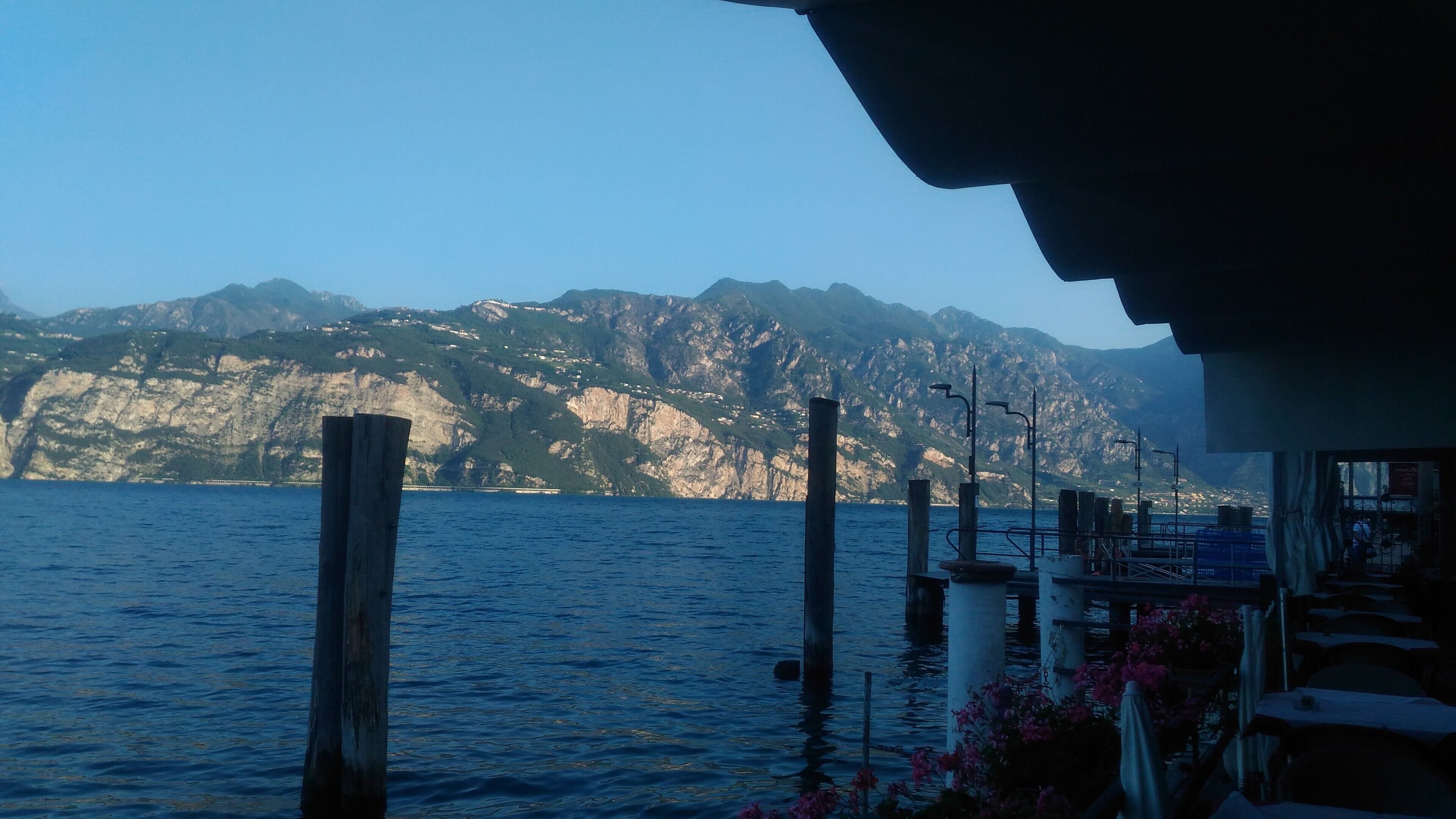 Foto - Hotel Malcesine