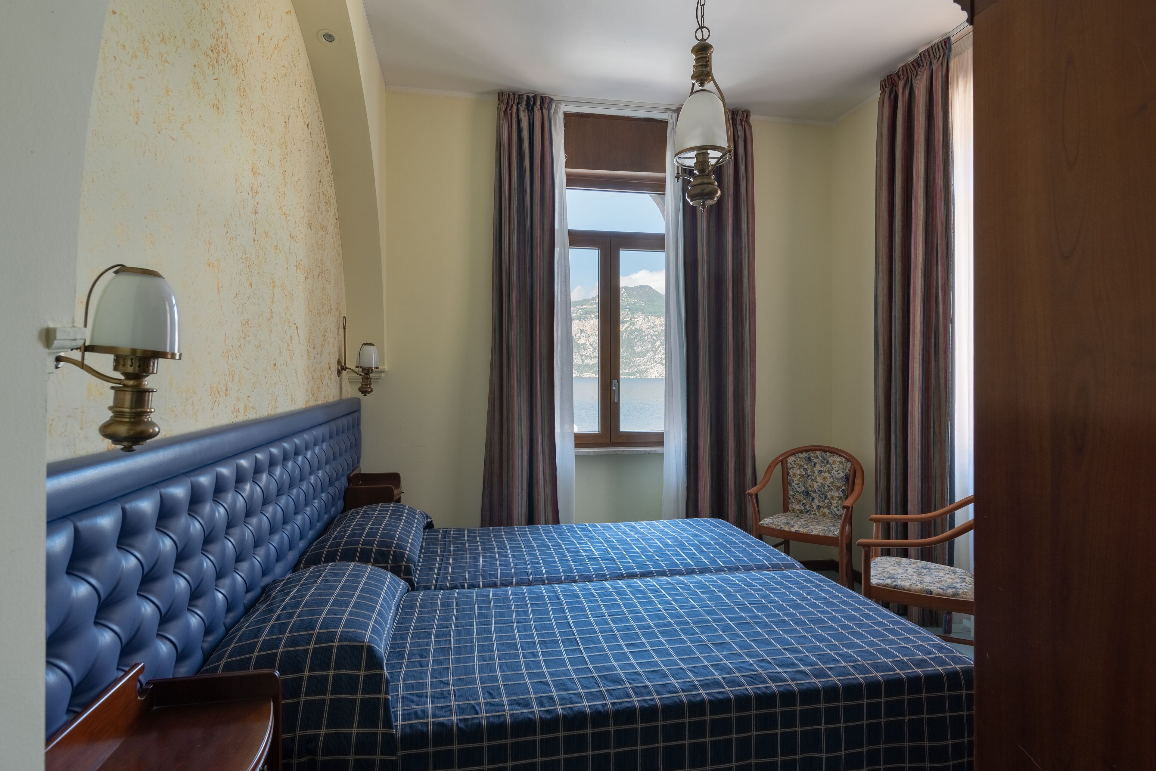 Photo - Hotel Malcesine