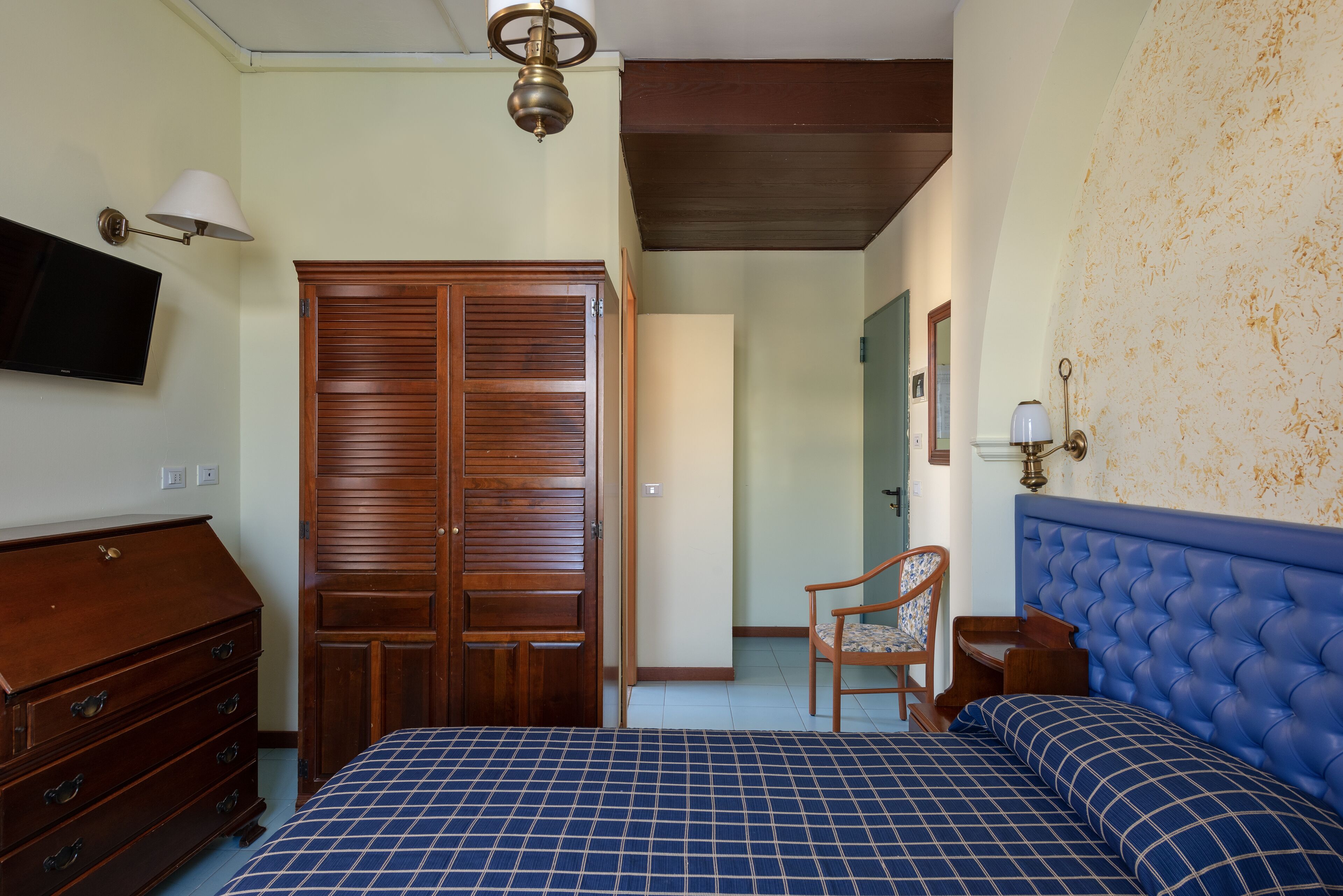 Foto - Hotel Malcesine