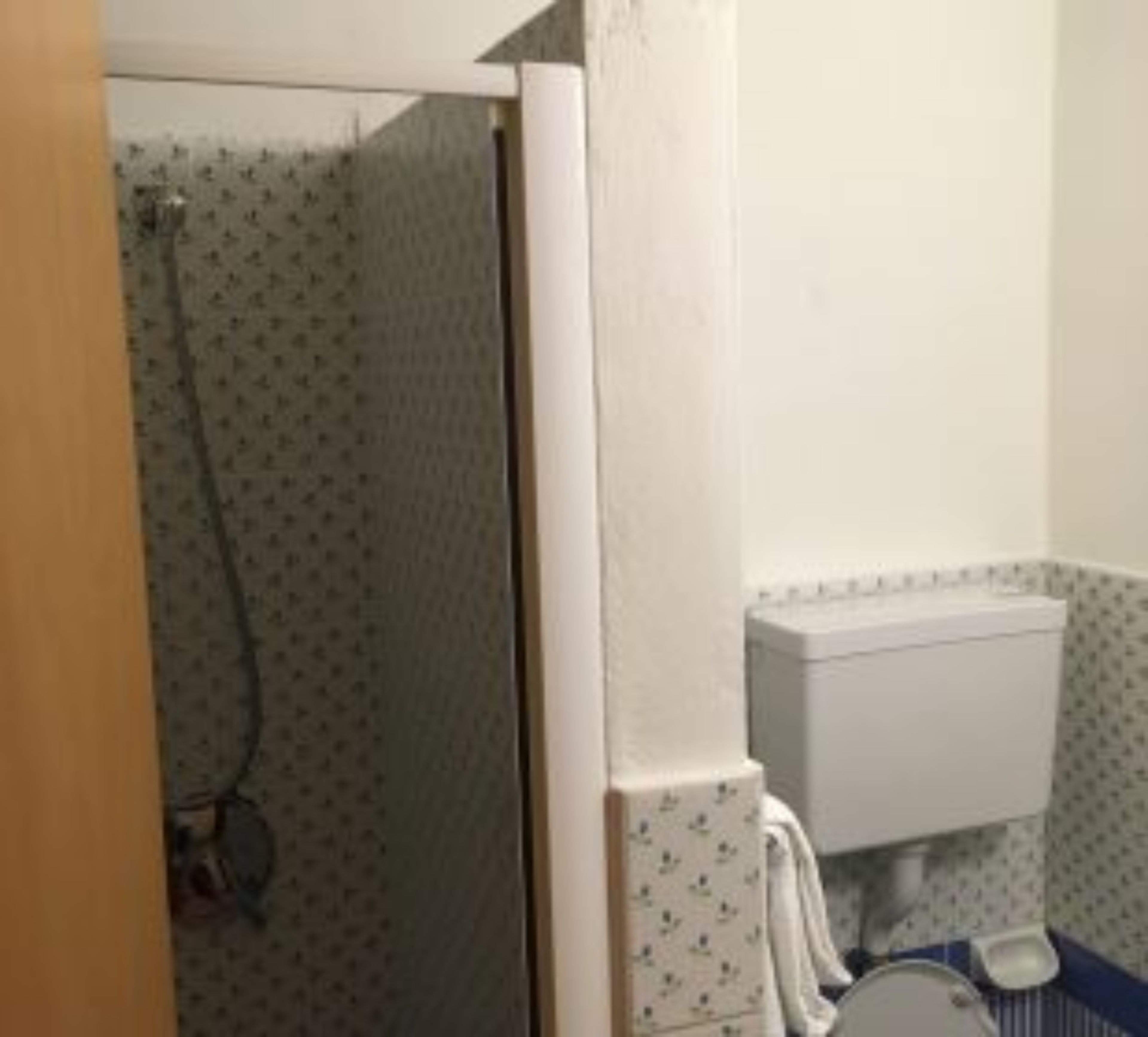 Foto - Hotel Malcesine