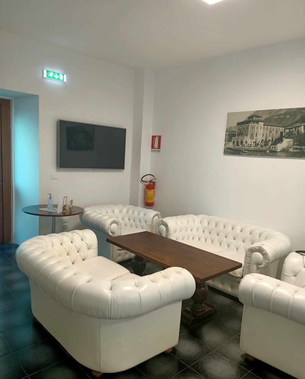 Photo - Hotel Malcesine