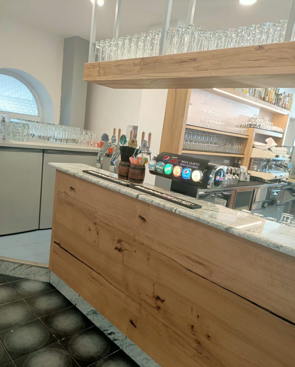 Photo - Hotel Malcesine