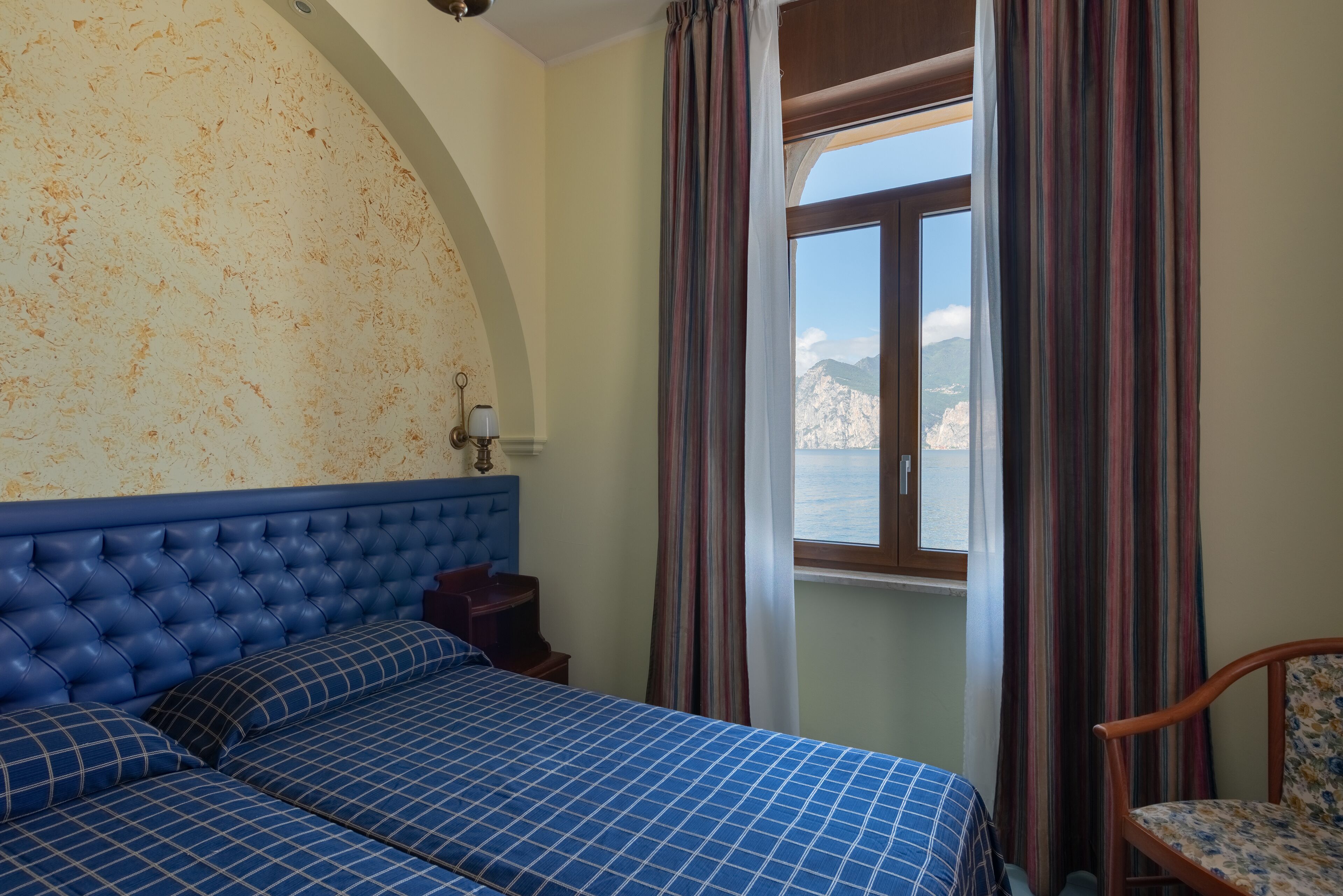 Photo - Hotel Malcesine