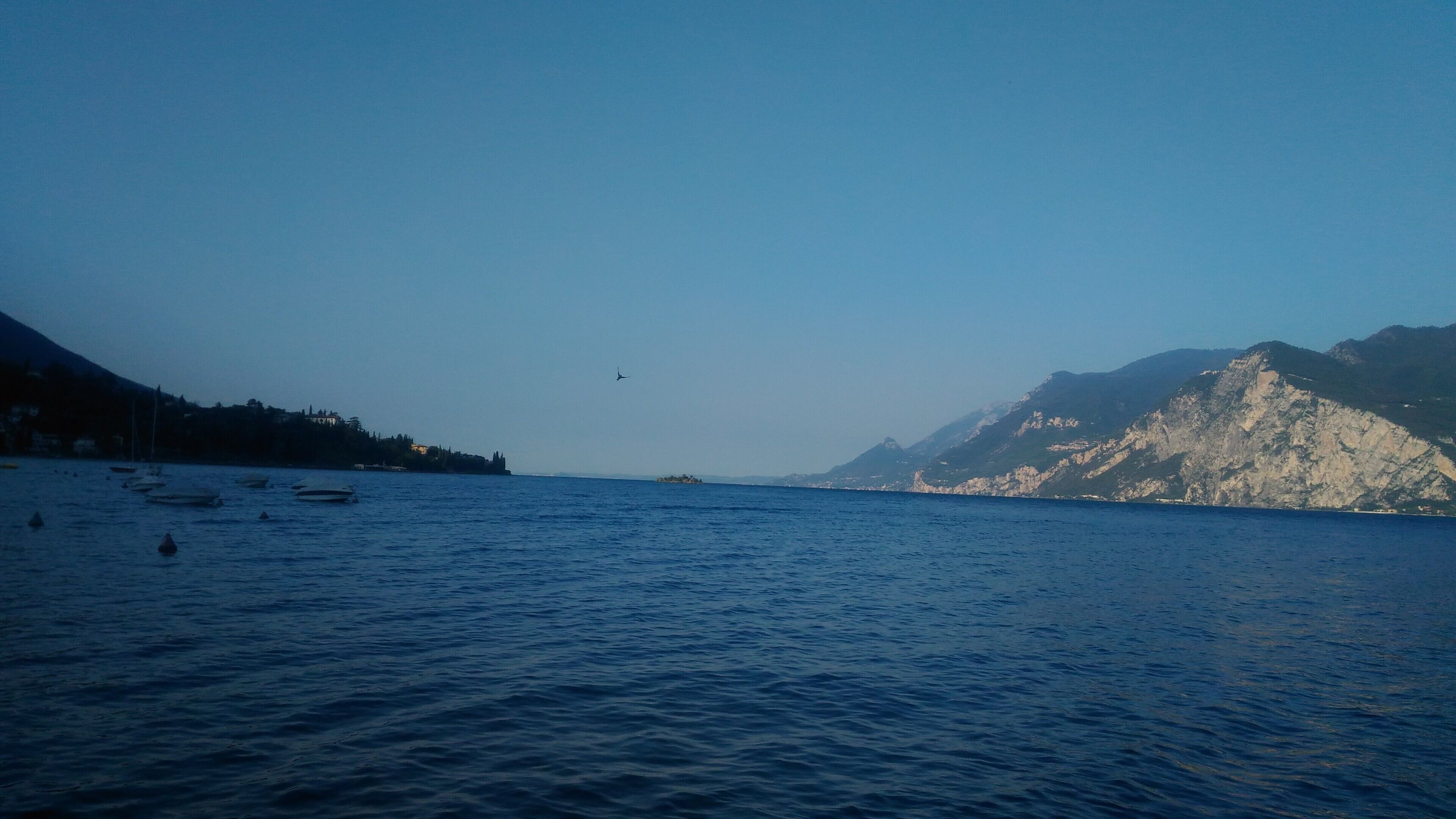 Foto - Hotel Malcesine