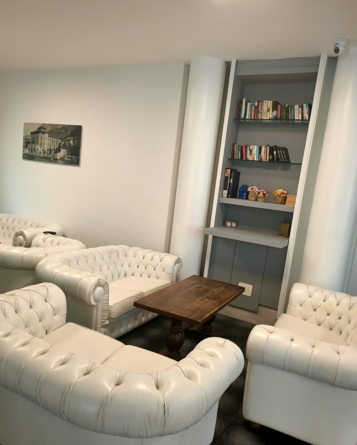 Foto - Hotel Malcesine