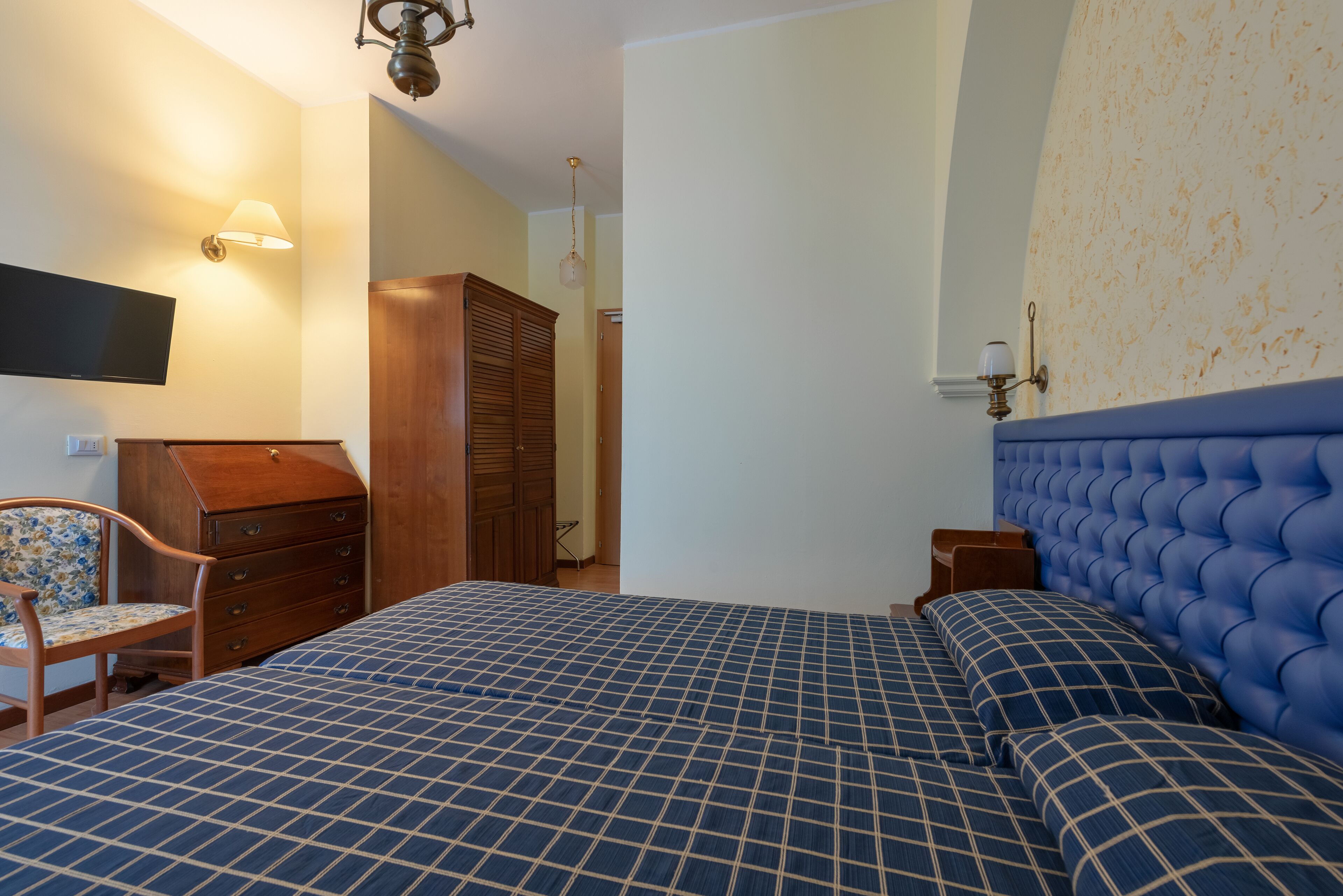 Foto - Hotel Malcesine