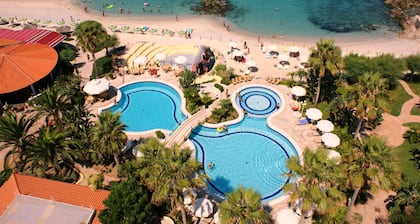 Villaggio Il Gabbiano
