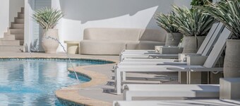 Comfort Inn & Suites Levittown