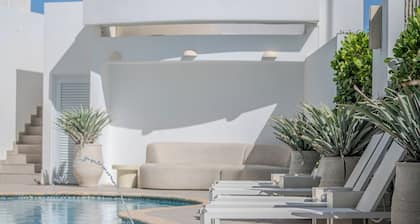 Comfort Inn & Suites Levittown