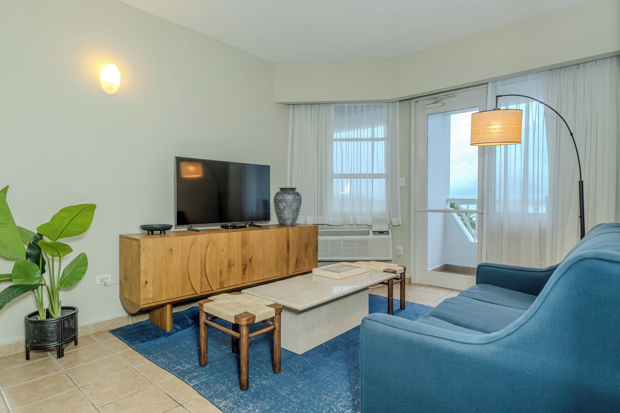 Foto - Comfort Inn & Suites
