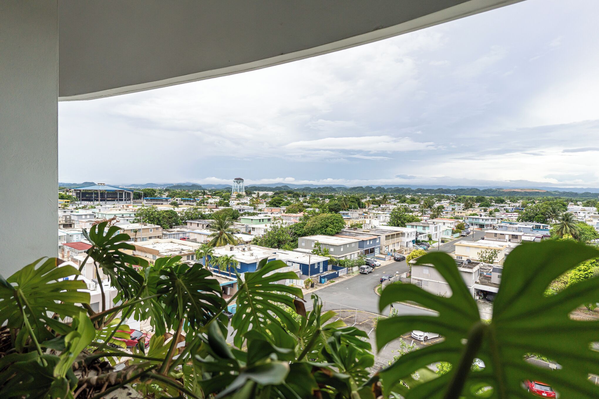 Foto - Comfort Inn & Suites