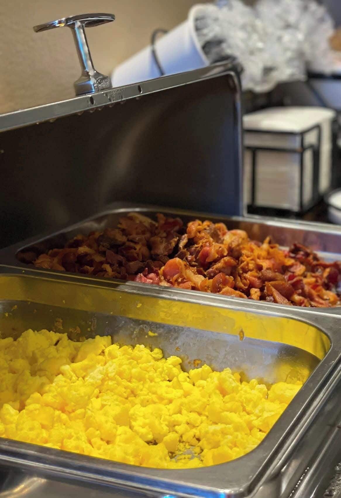 Photo - Comfort Inn & Suites Levittown